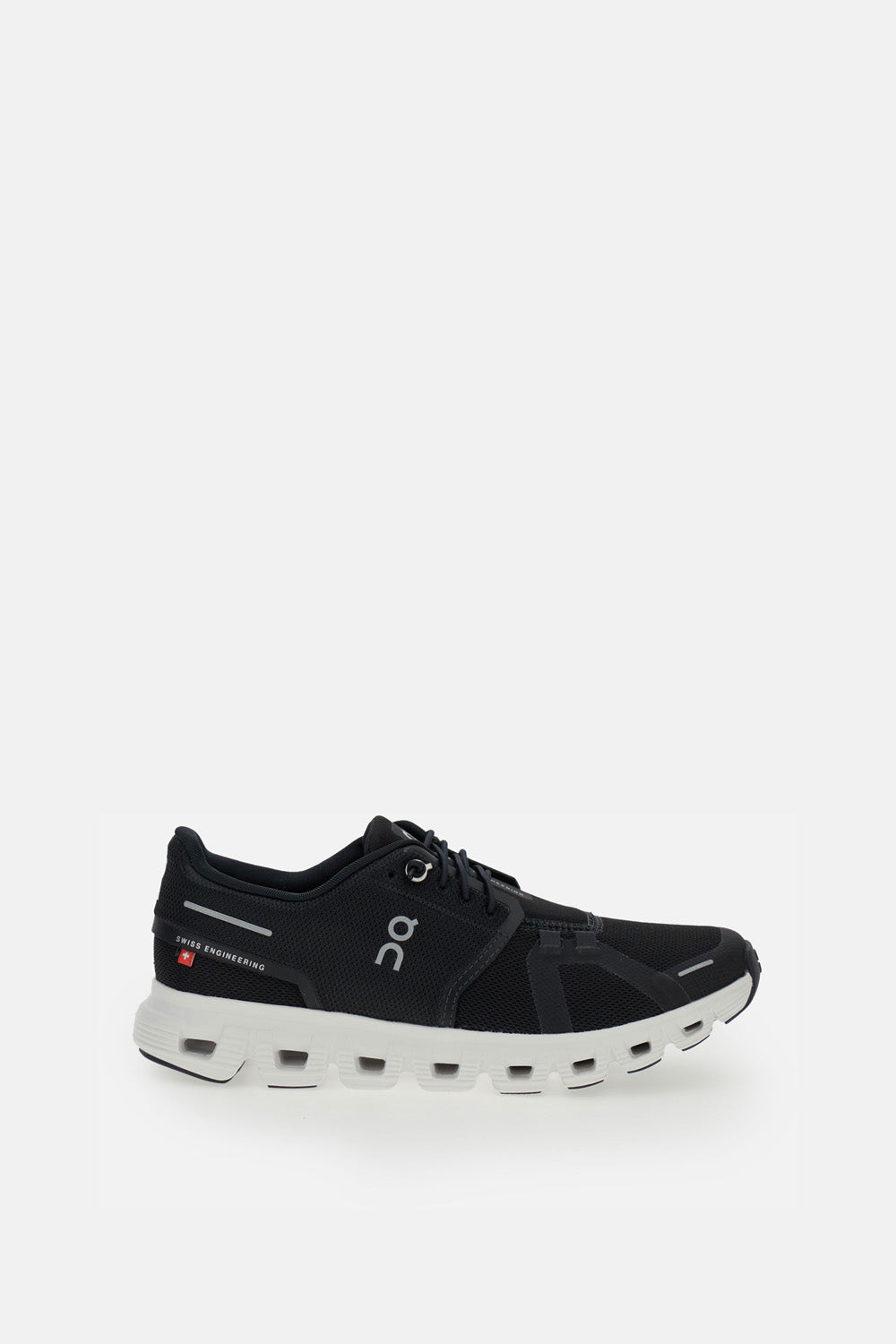 SNEAKERS CLOUD