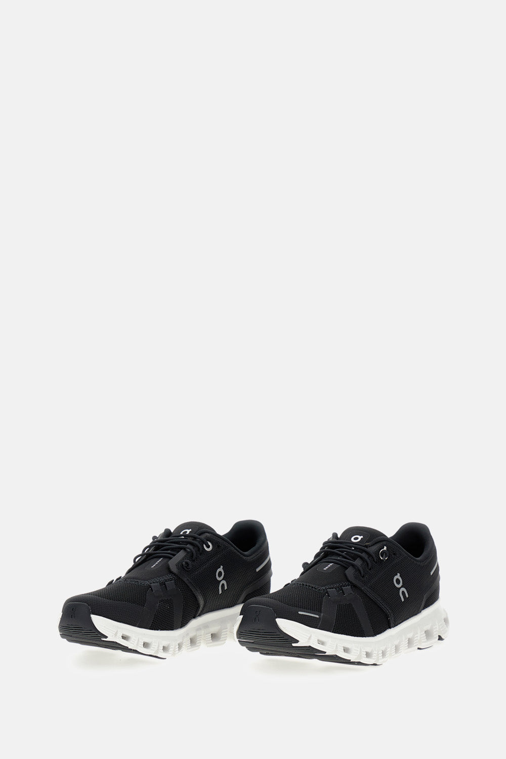 SNEAKERS CLOUD