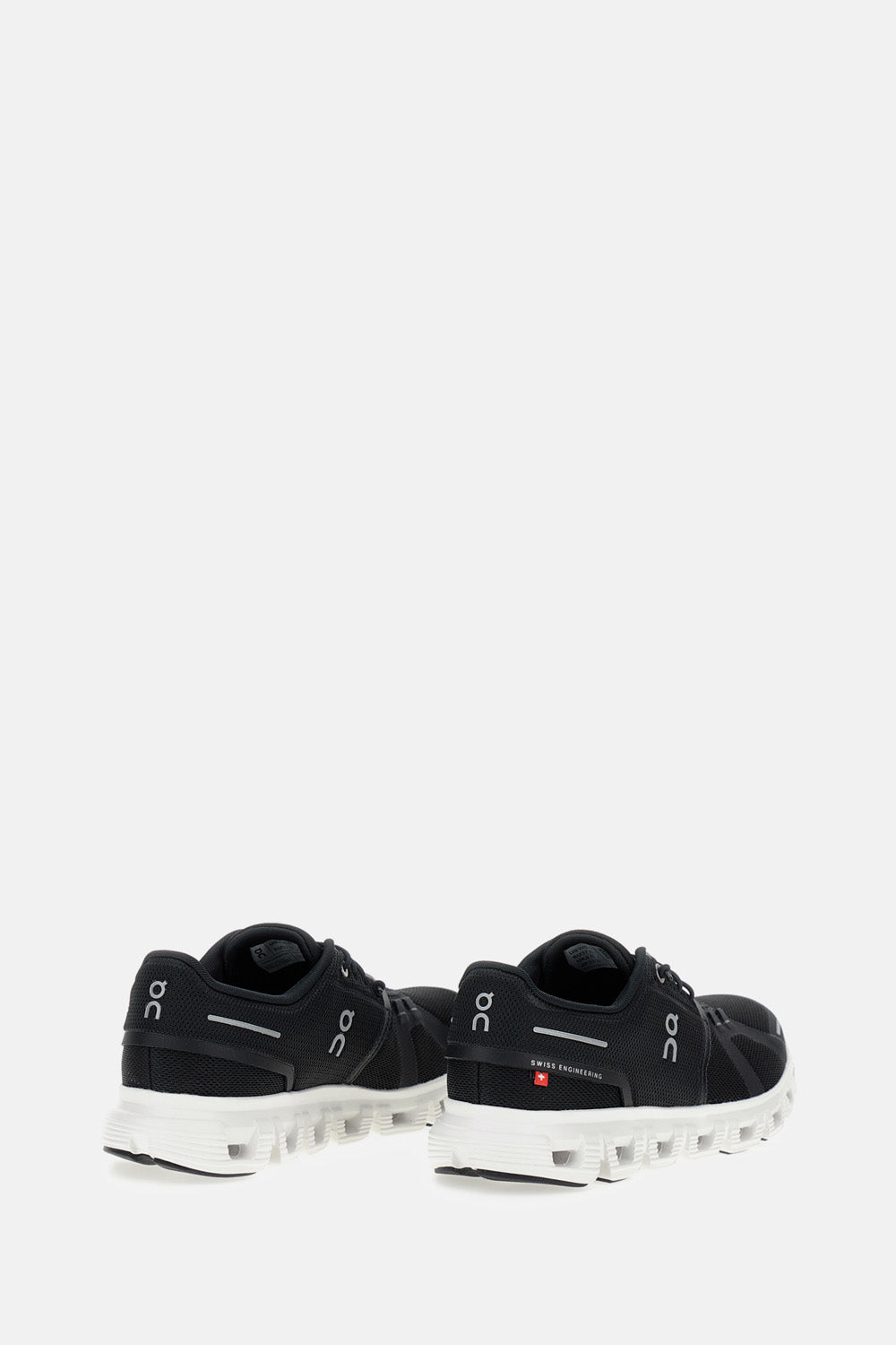 SNEAKERS CLOUD