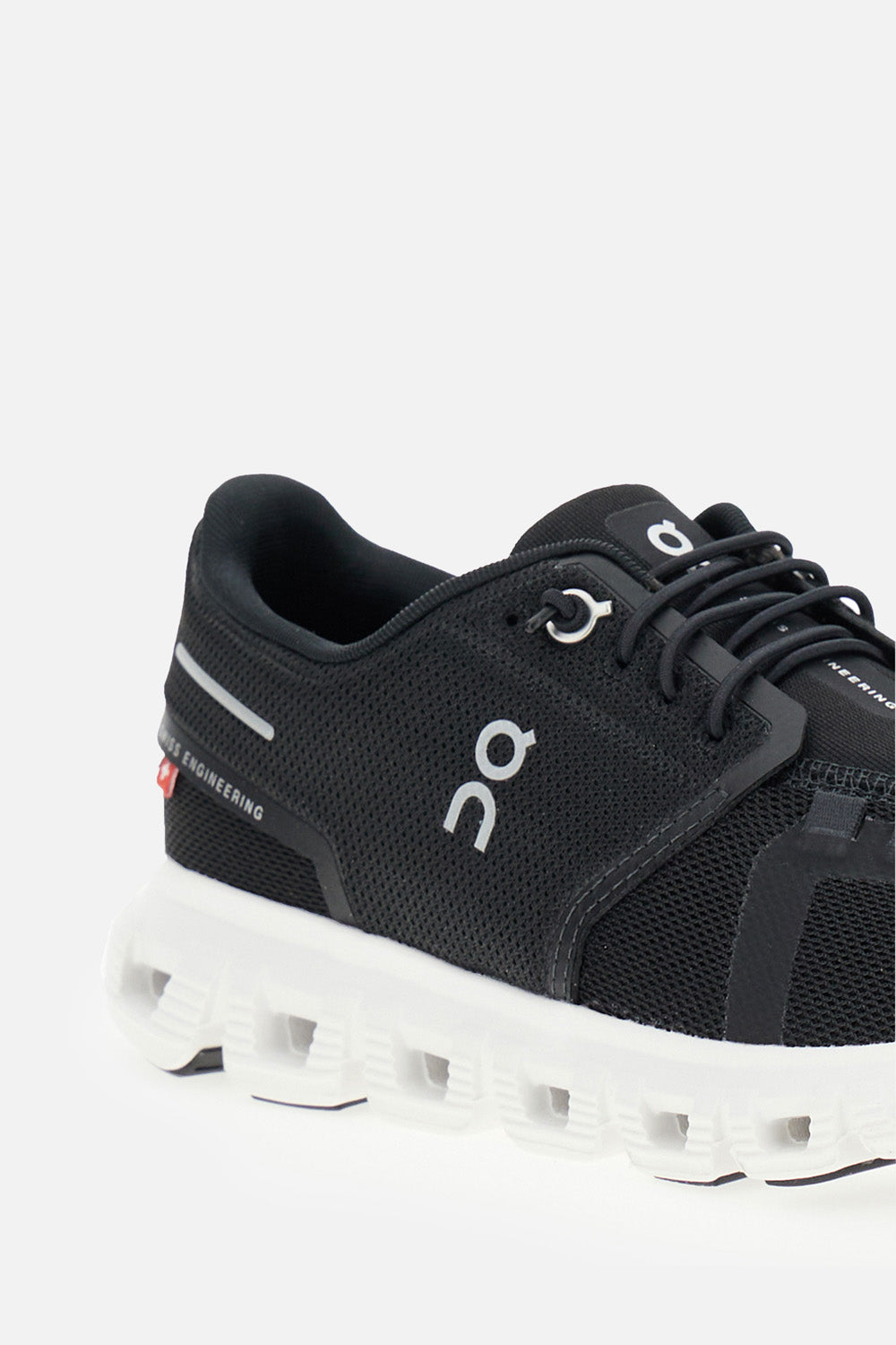 SNEAKERS CLOUD