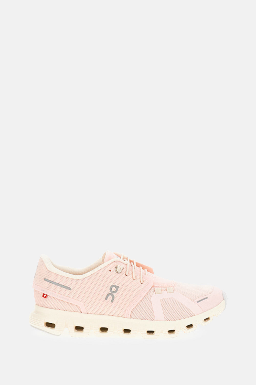 SNEAKERS CLOUD 6
