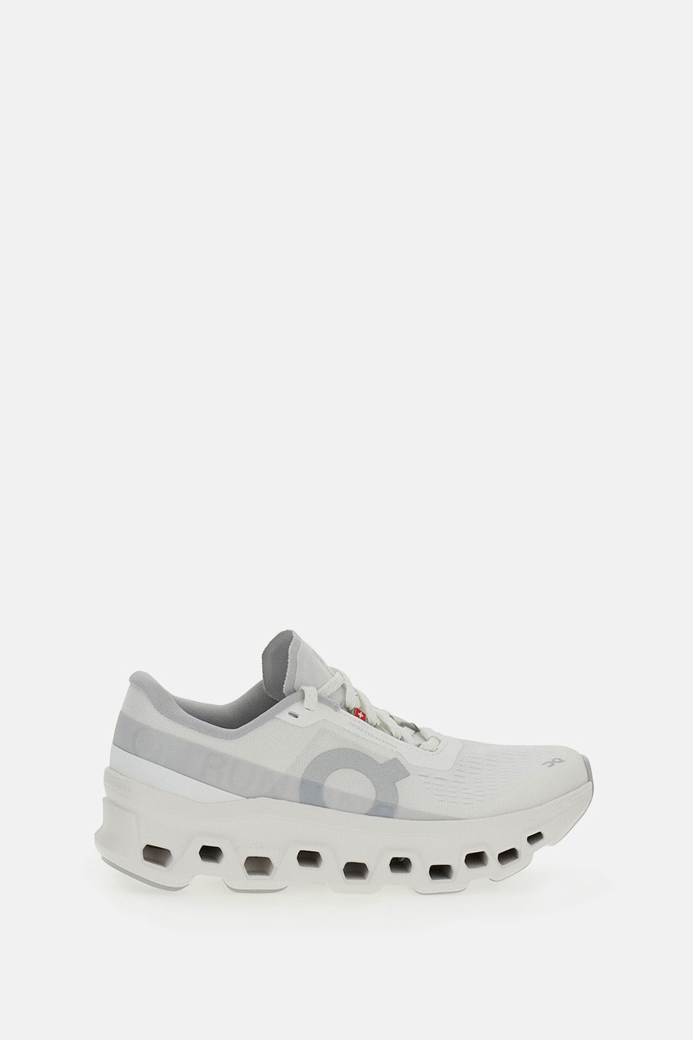 CLOUDMONSTER 1 SNEAKERS