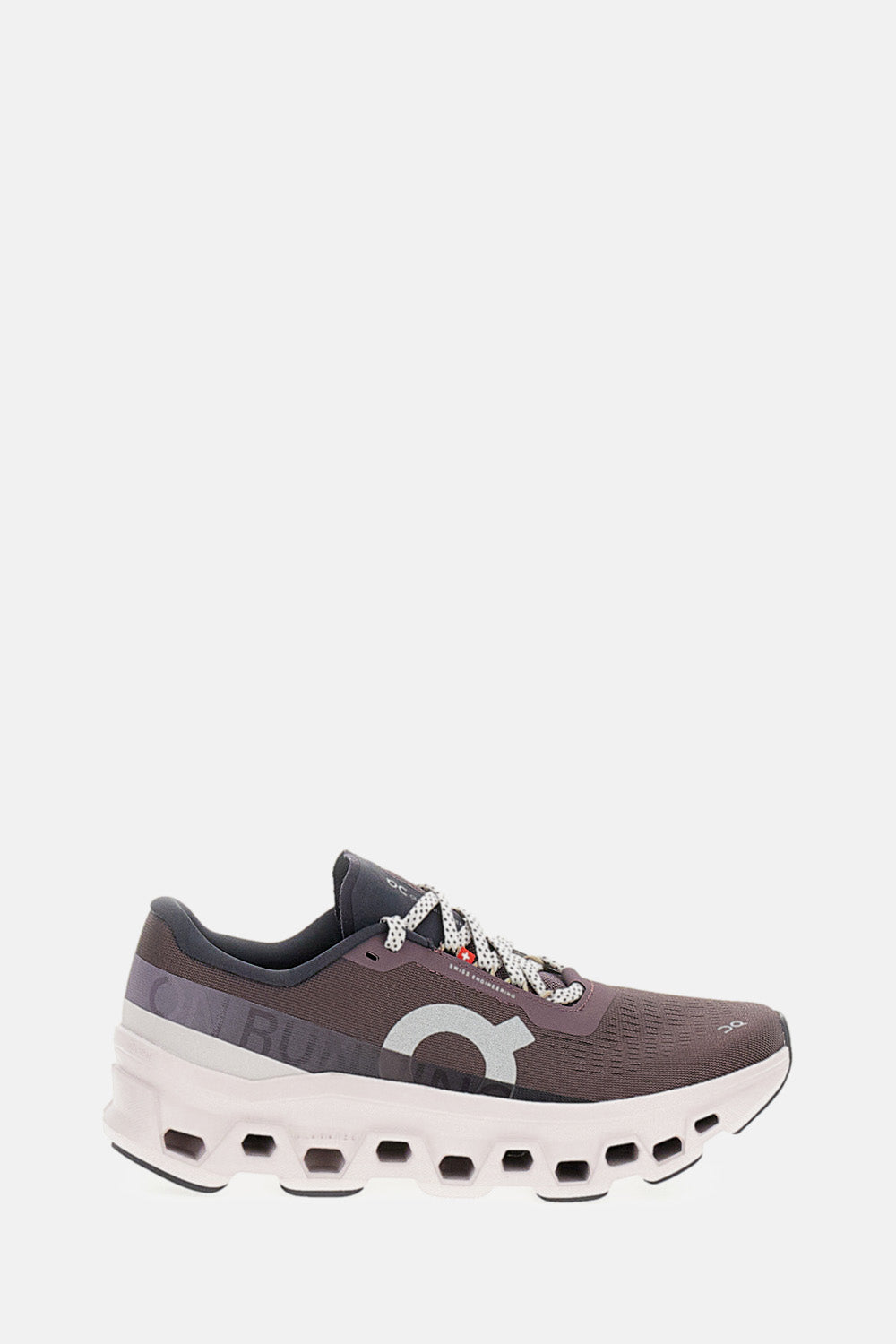 CLOUDMONSTER 1 SNEAKERS