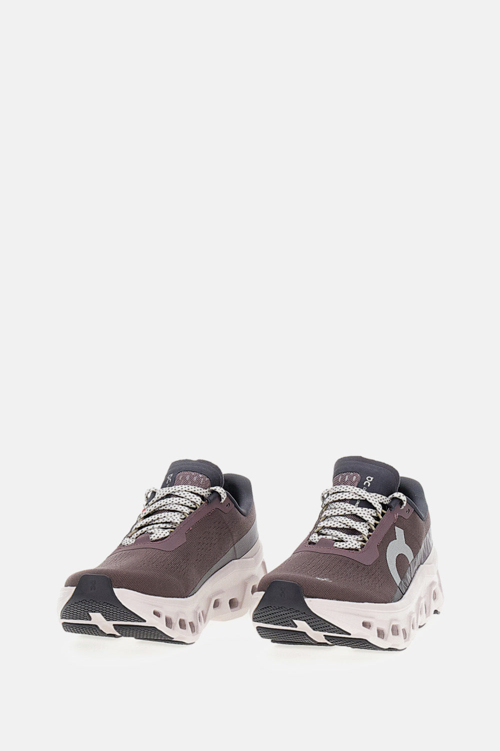 CLOUDMONSTER 1 SNEAKERS