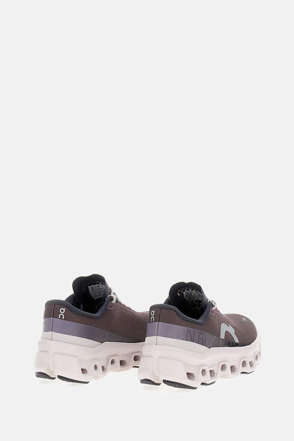 CLOUDMONSTER 1 SNEAKERS