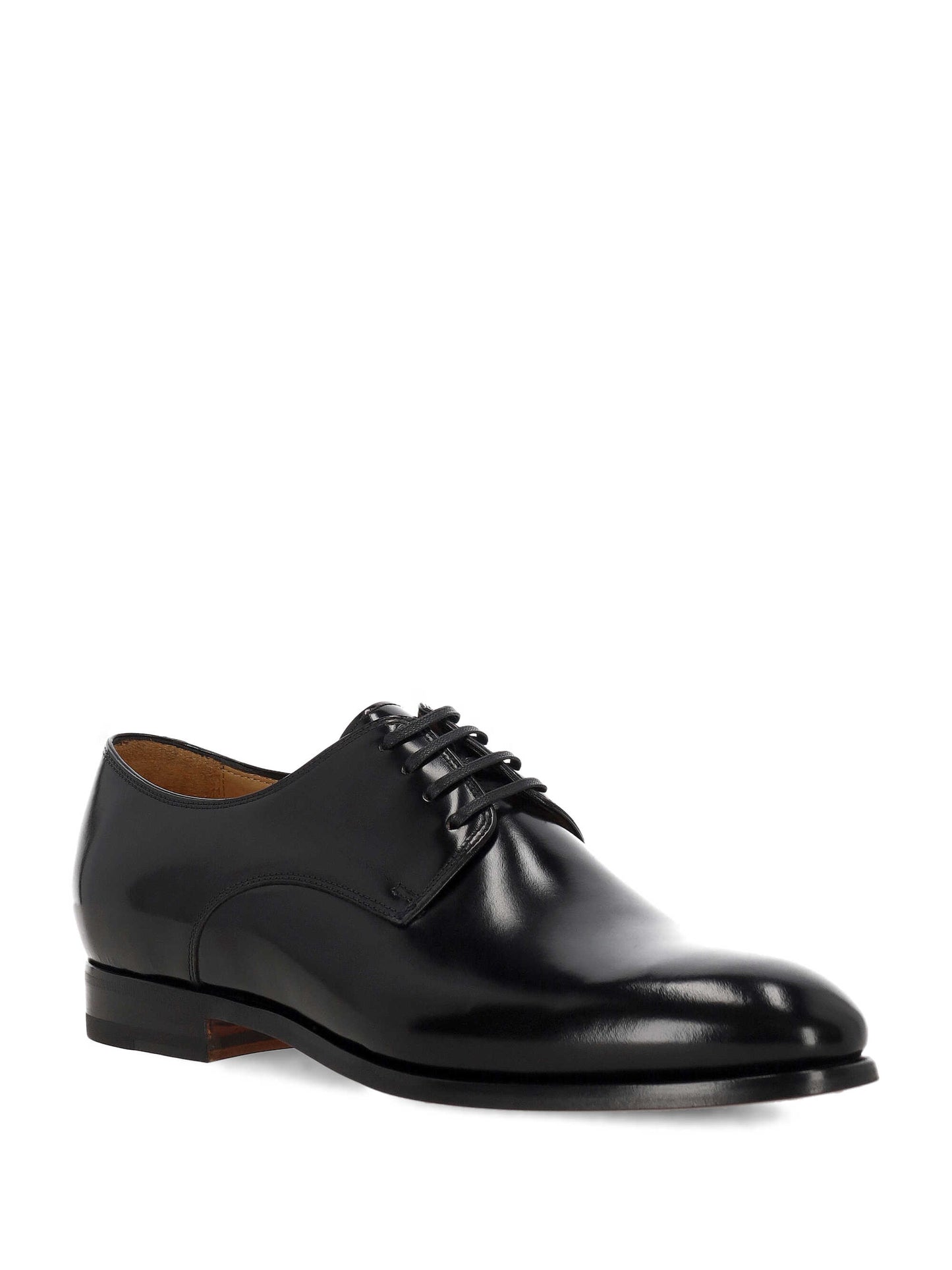 Ortigni MAN,lace up