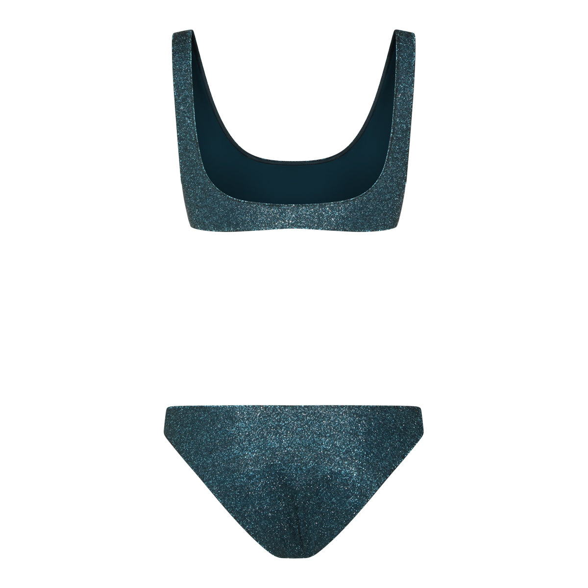 OSEREE WOMAN,beachwear