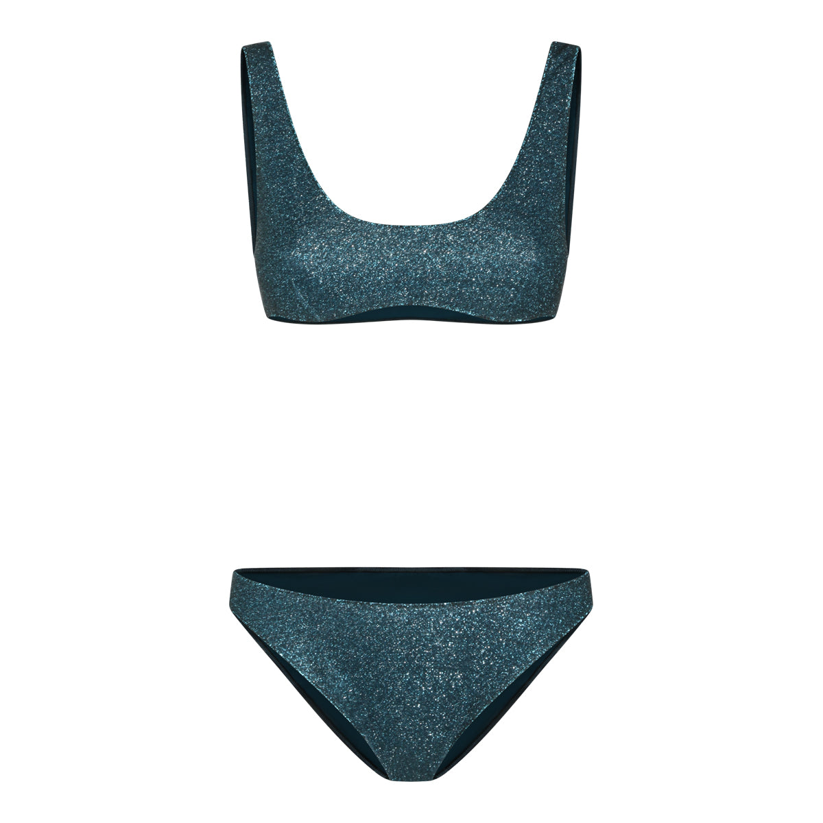 OSEREE WOMAN,beachwear