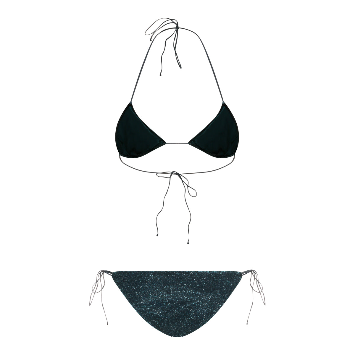 OSEREE WOMAN,beachwear