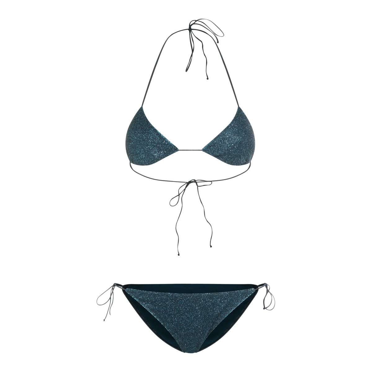 OSEREE WOMAN,beachwear