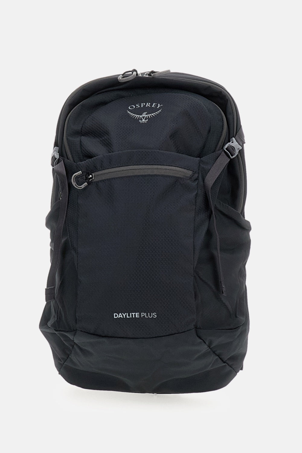 DAYLITE PLUS BACKPACK