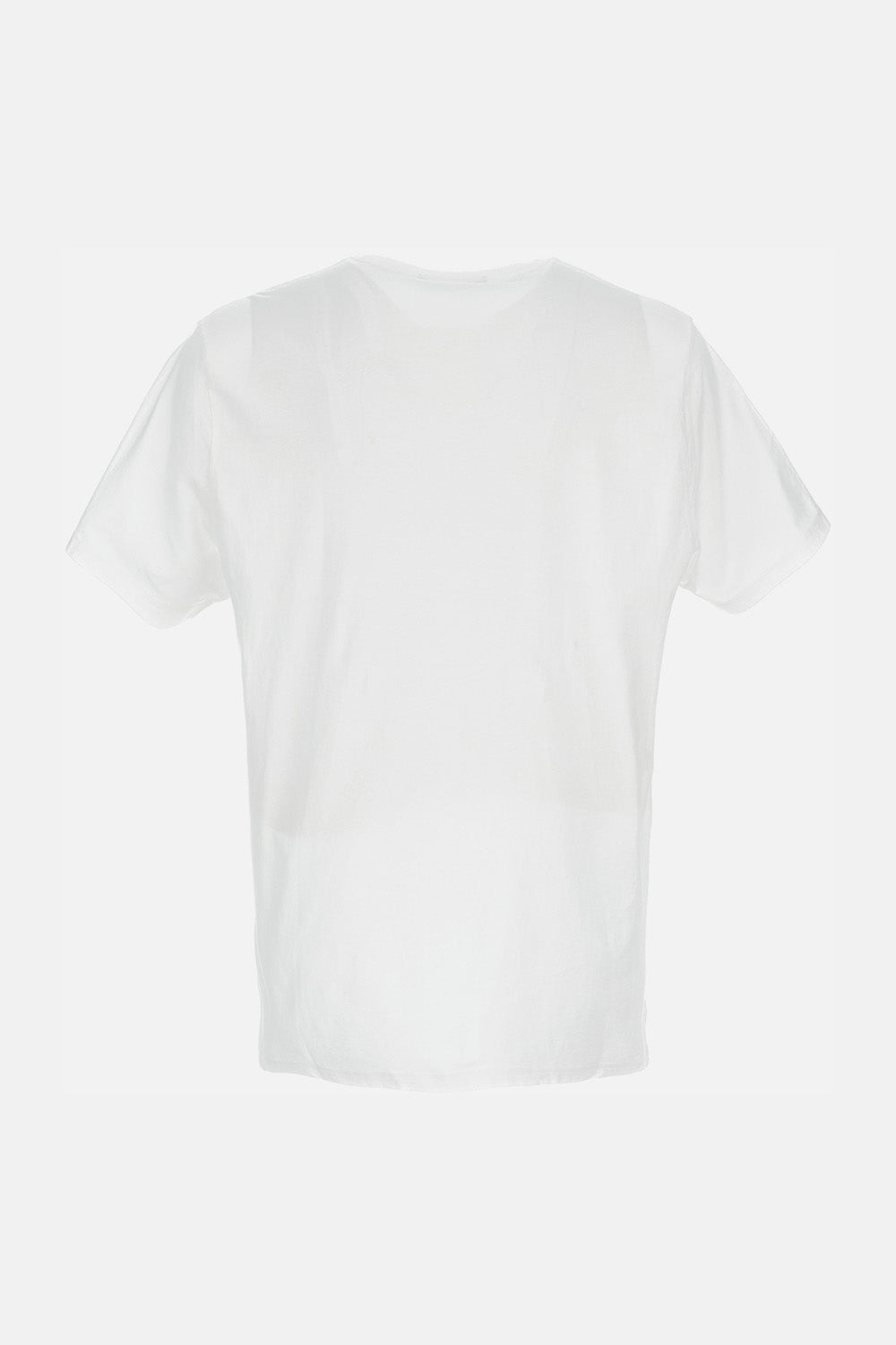 NEW BOX T-SHIRT
