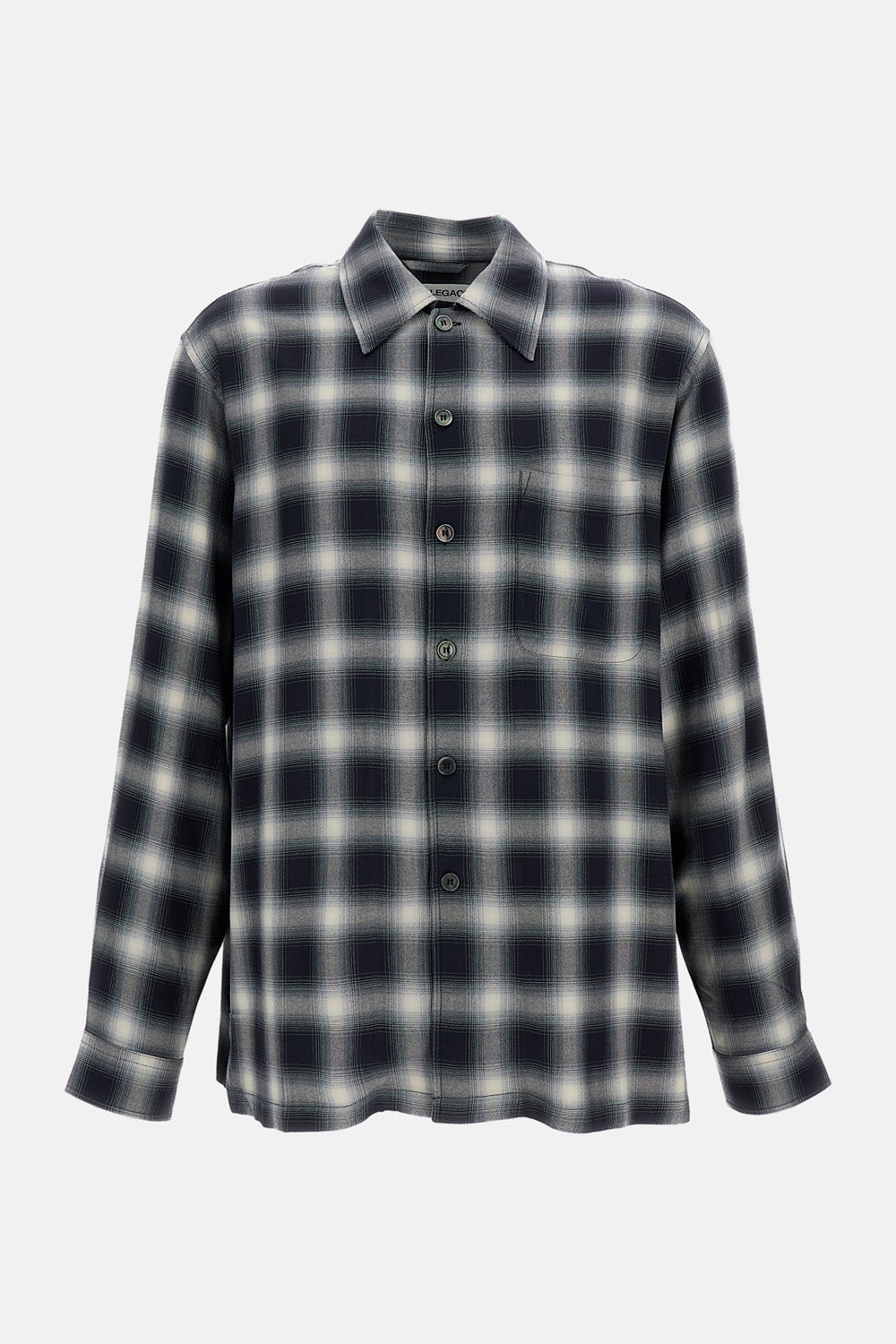 EVERY SHIRT