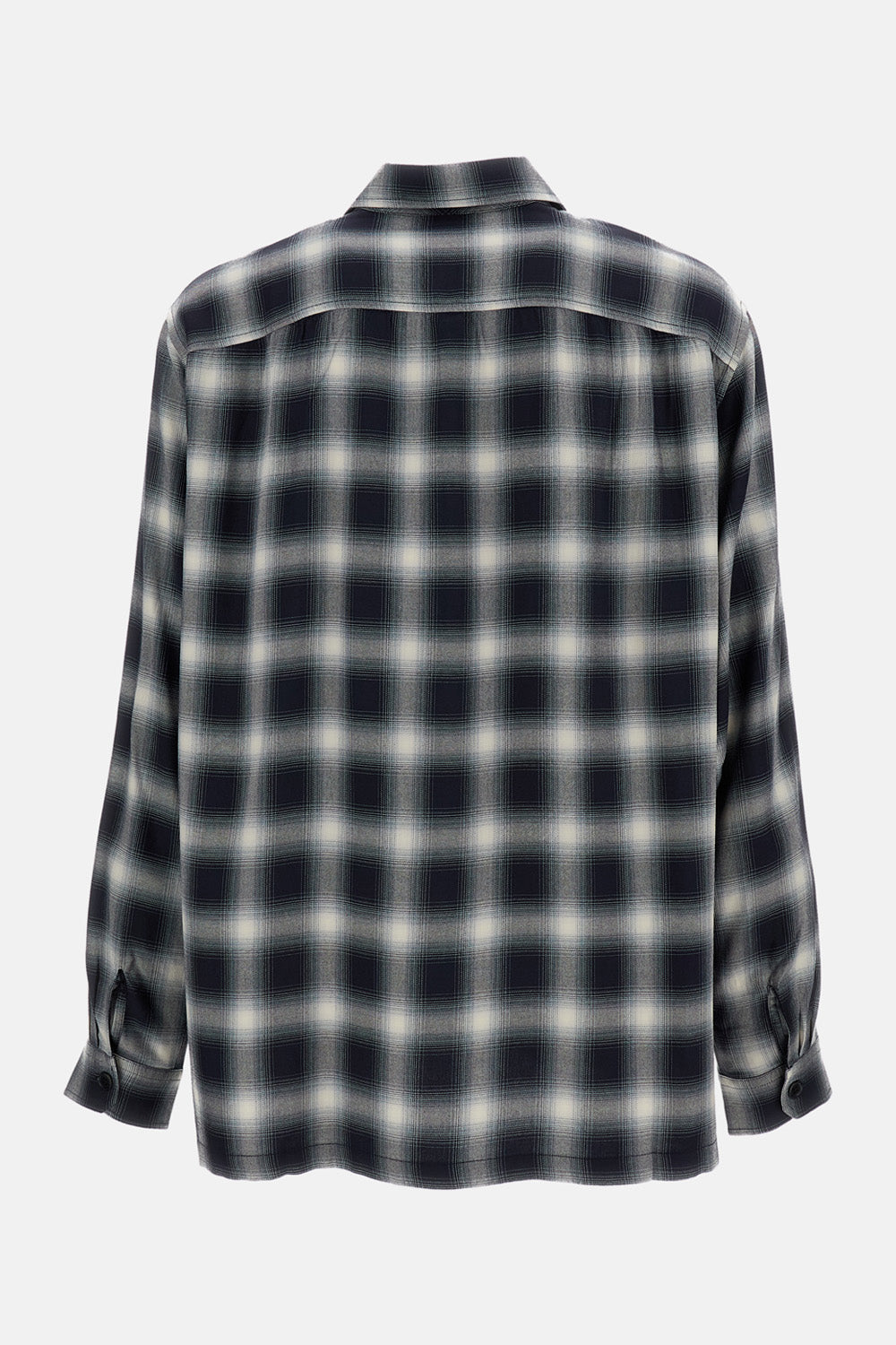 EVERY SHIRT