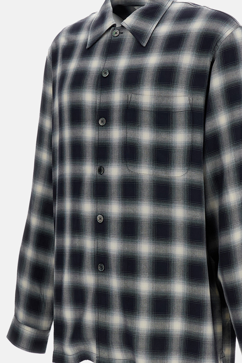EVERY SHIRT