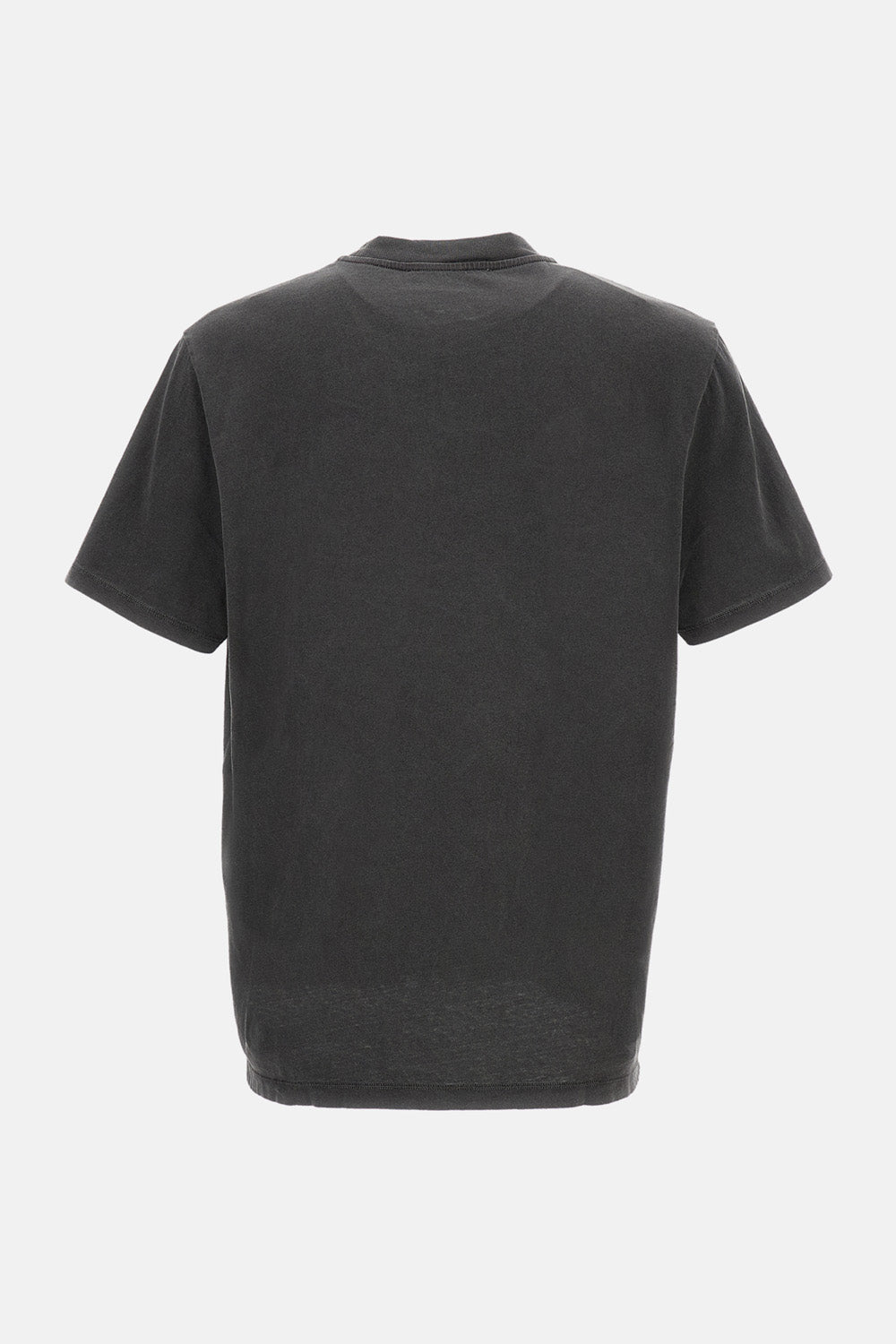 SHORT-SLEEVE T-SHIRT