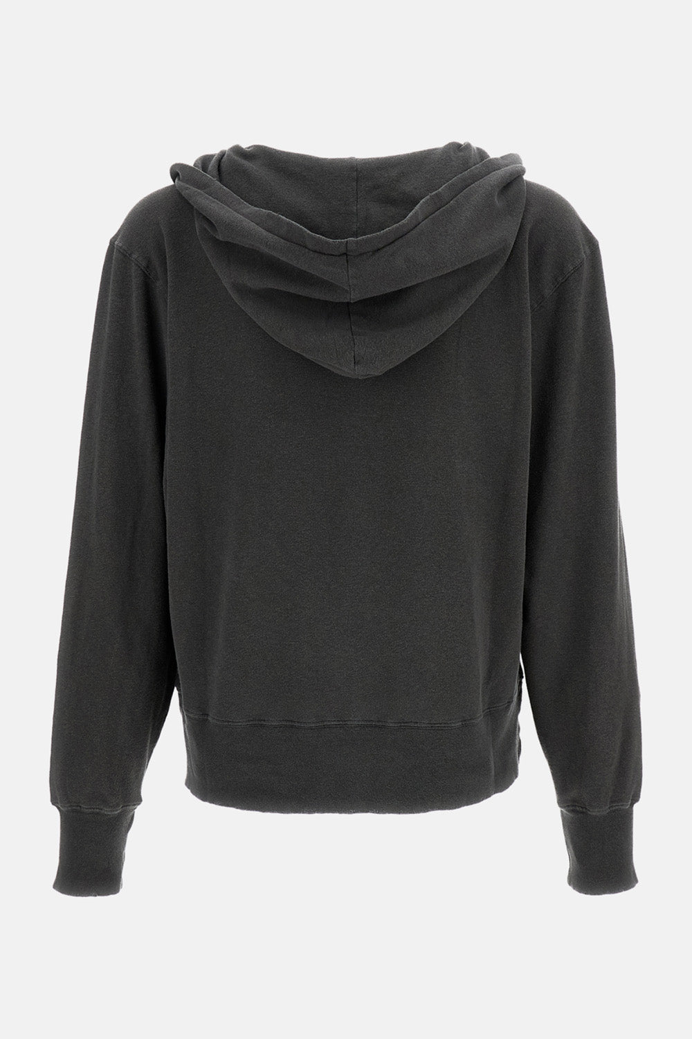 RELIC HOODIE SWEATSHIRT