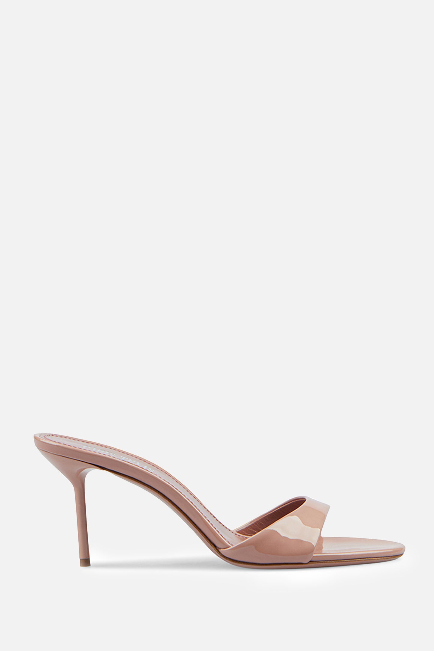 LIDIA MULE 70