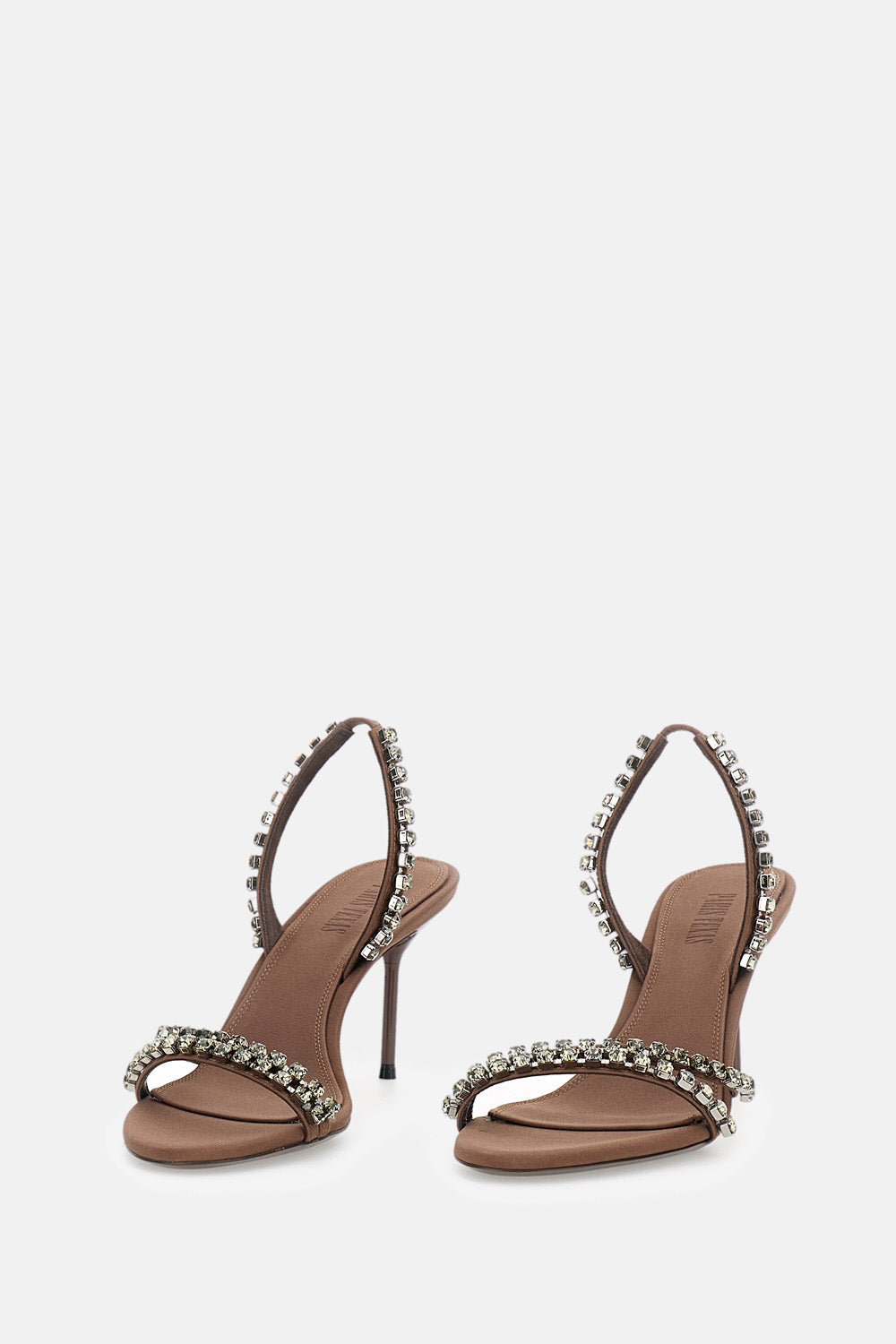 LIDIA SANDAL 70