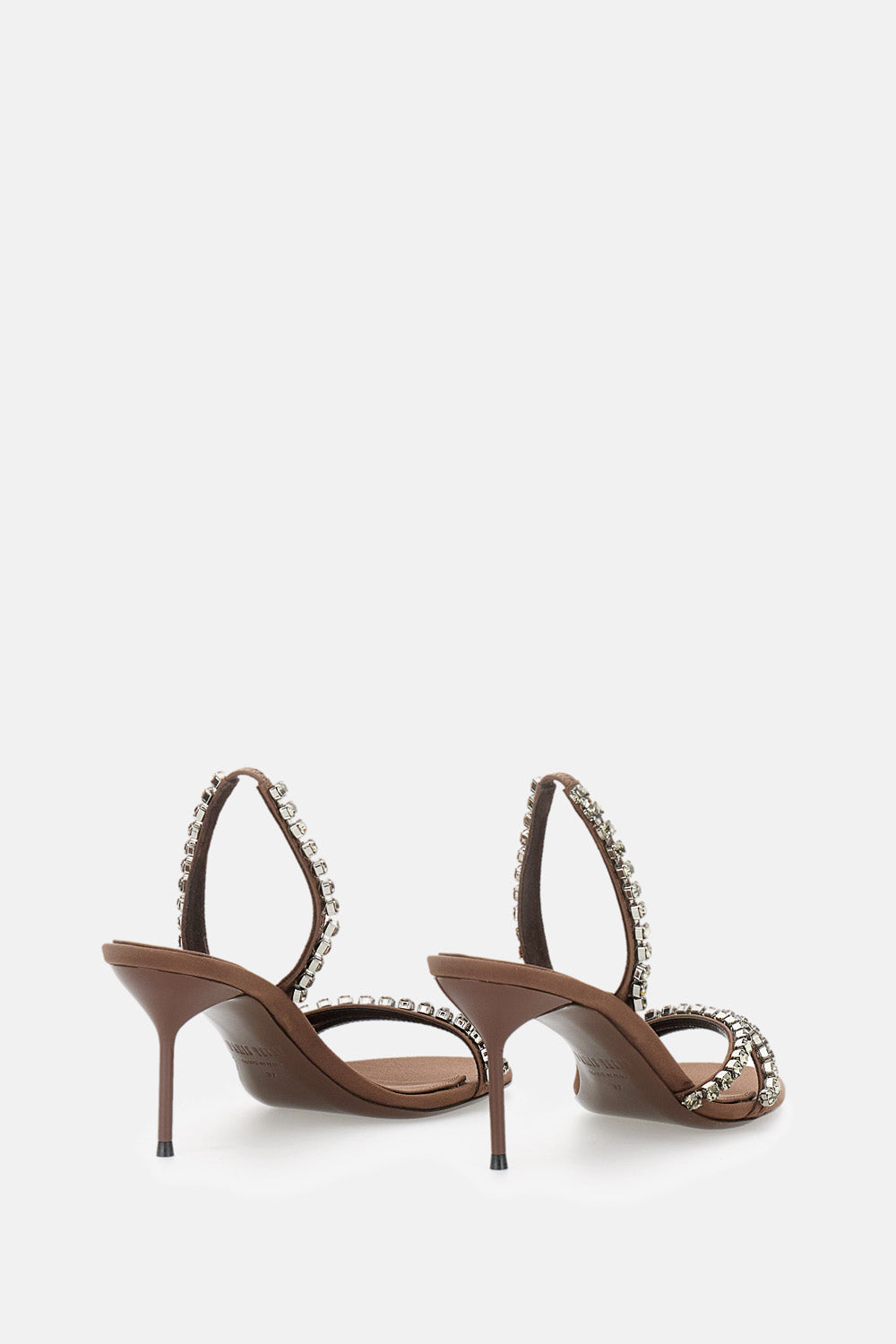 LIDIA SANDAL 70