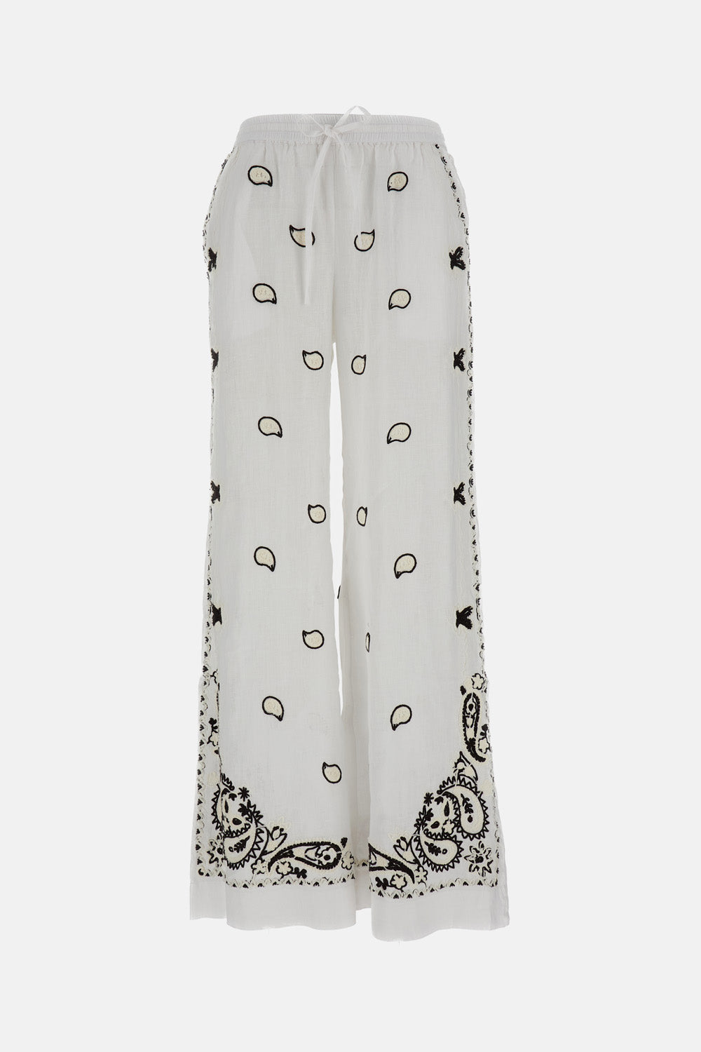Parosh WOMAN,trousers