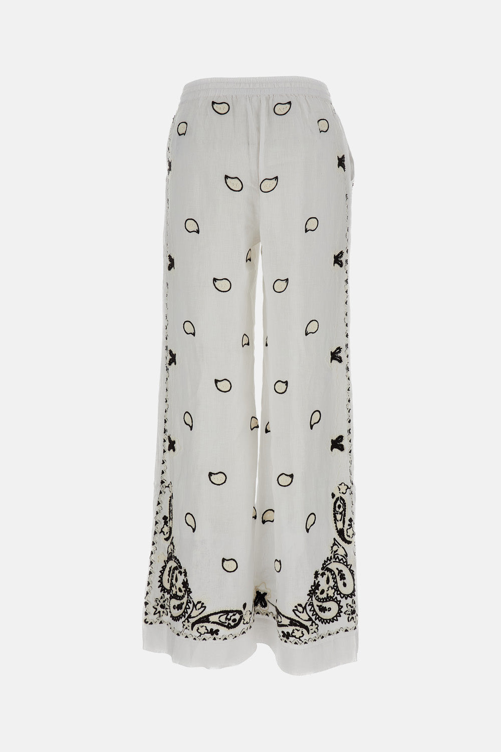 Parosh WOMAN,trousers