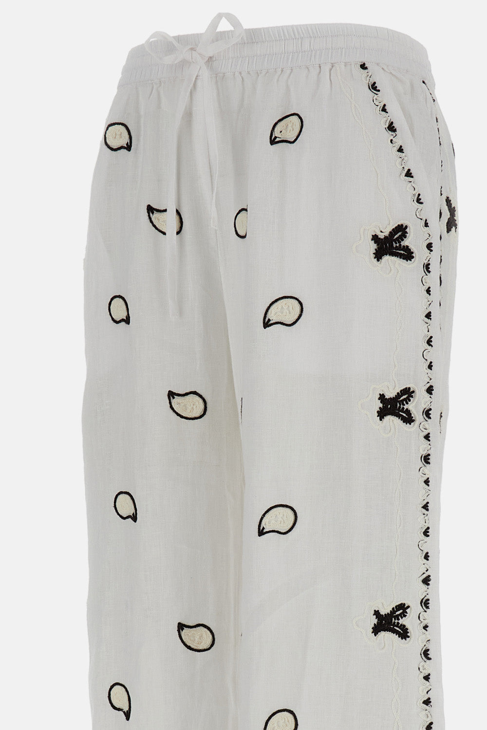 Parosh WOMAN,trousers