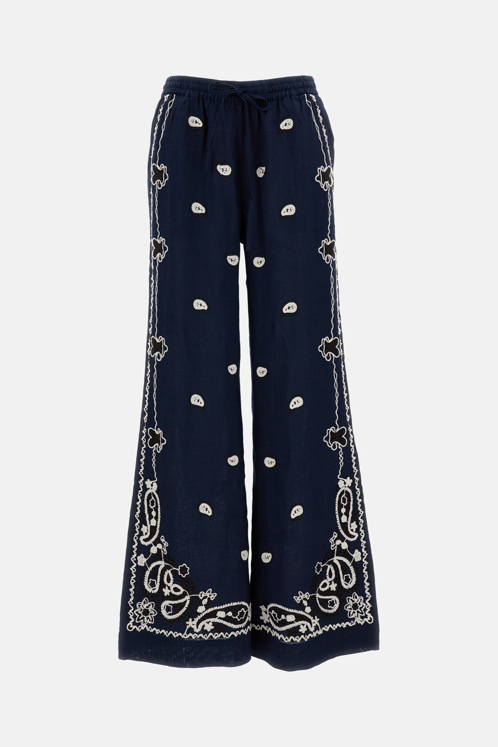 Parosh WOMAN,trousers
