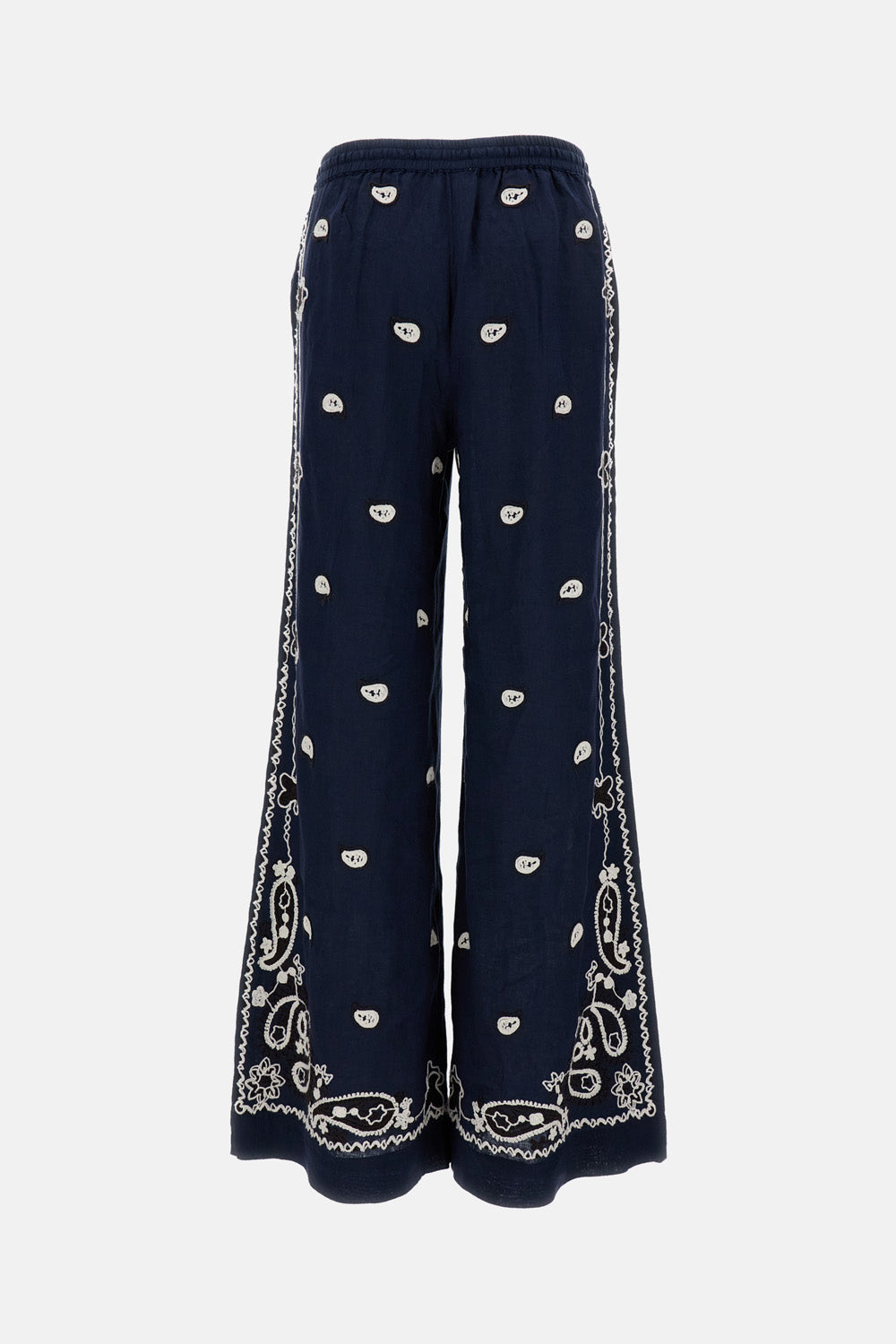 Parosh WOMAN,trousers