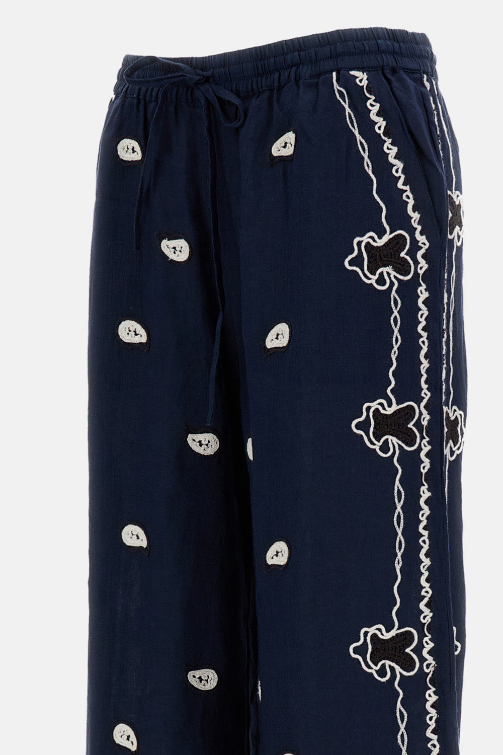 Parosh WOMAN,trousers