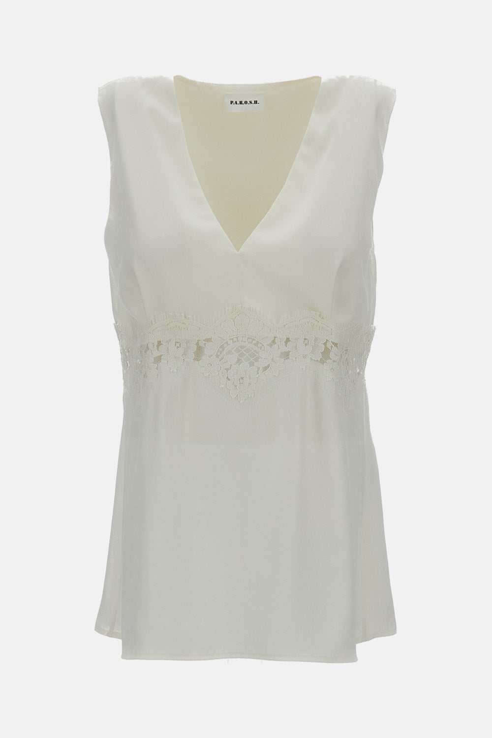 Parosh WOMAN,top