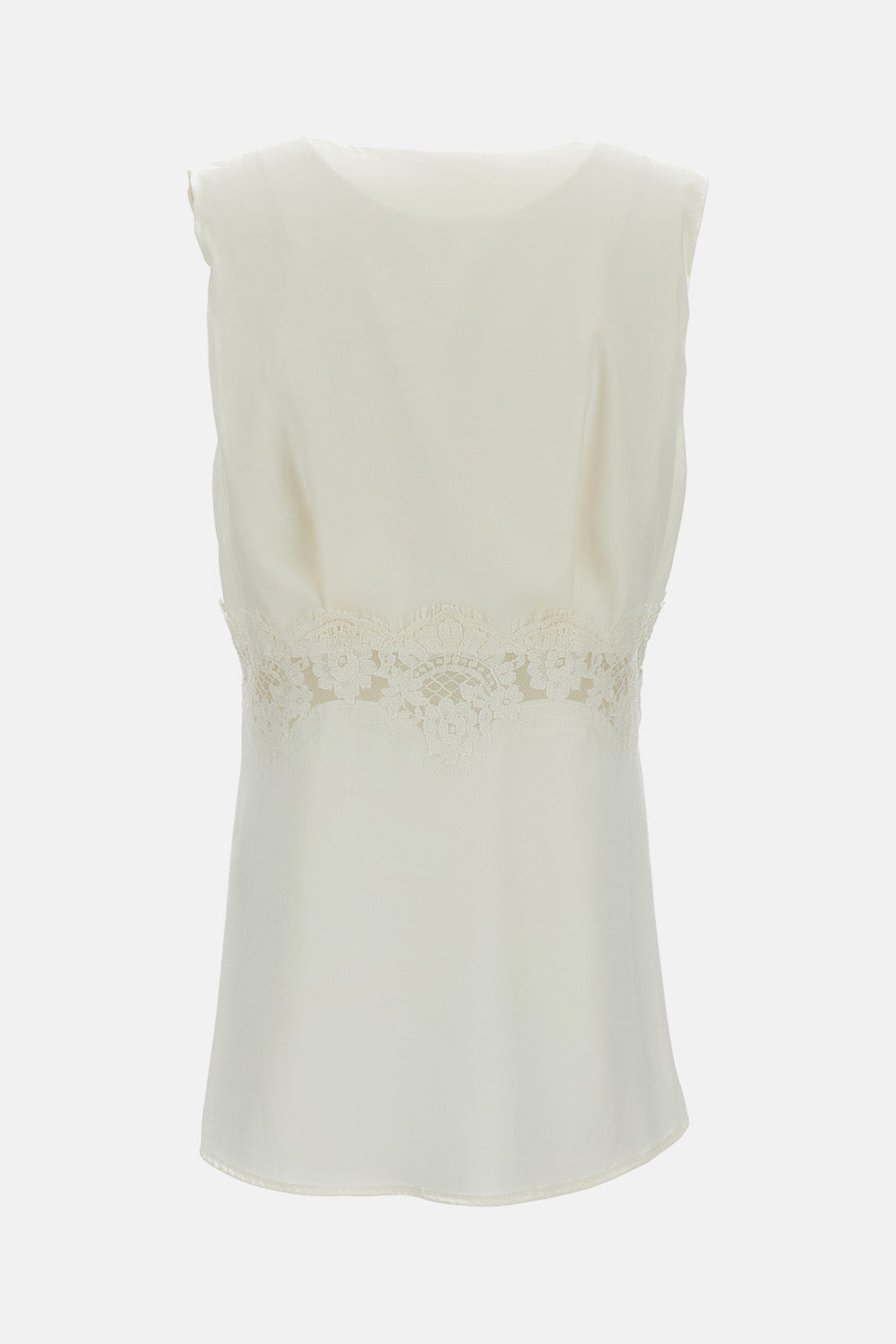 Parosh WOMAN,top