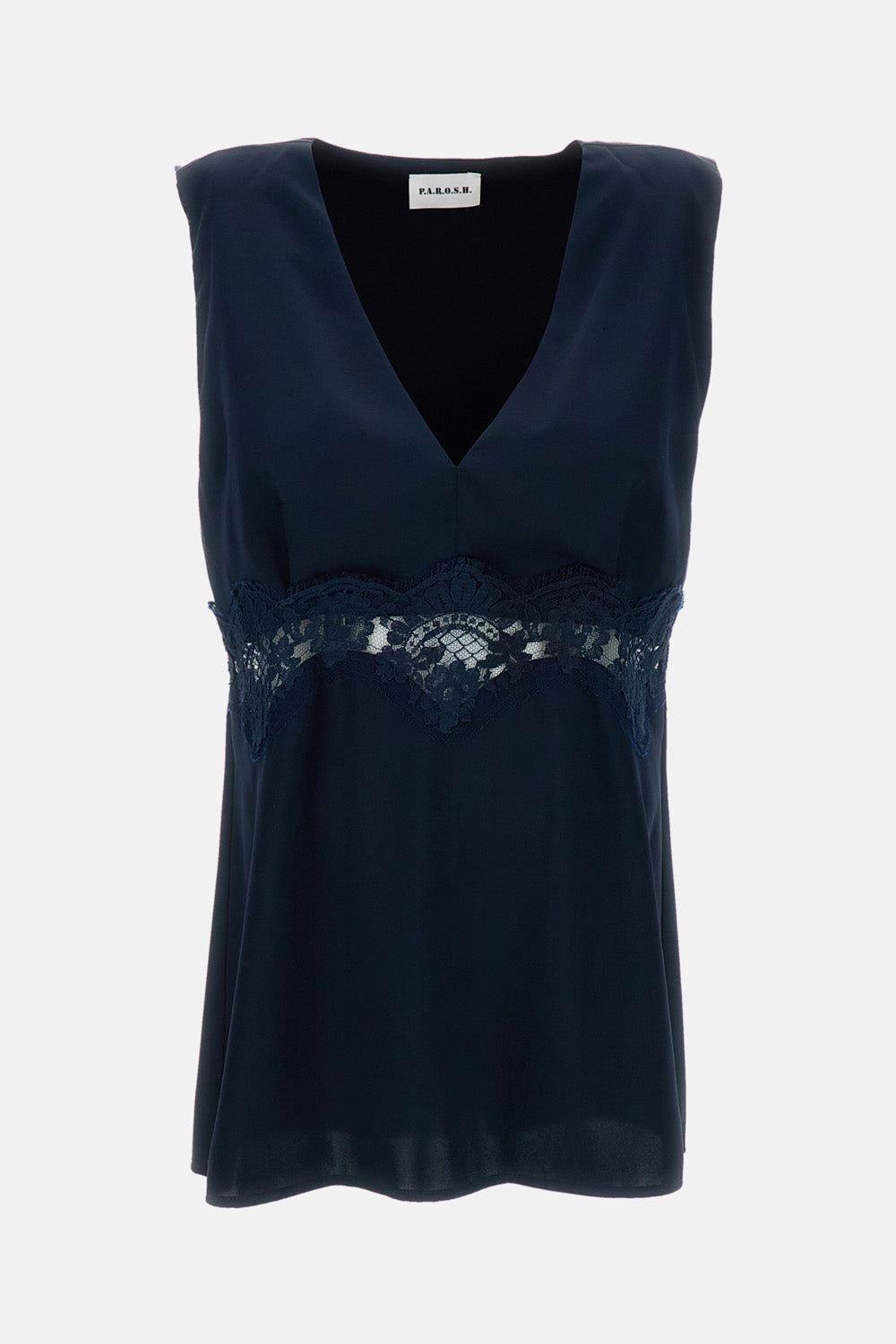 Parosh WOMAN,top