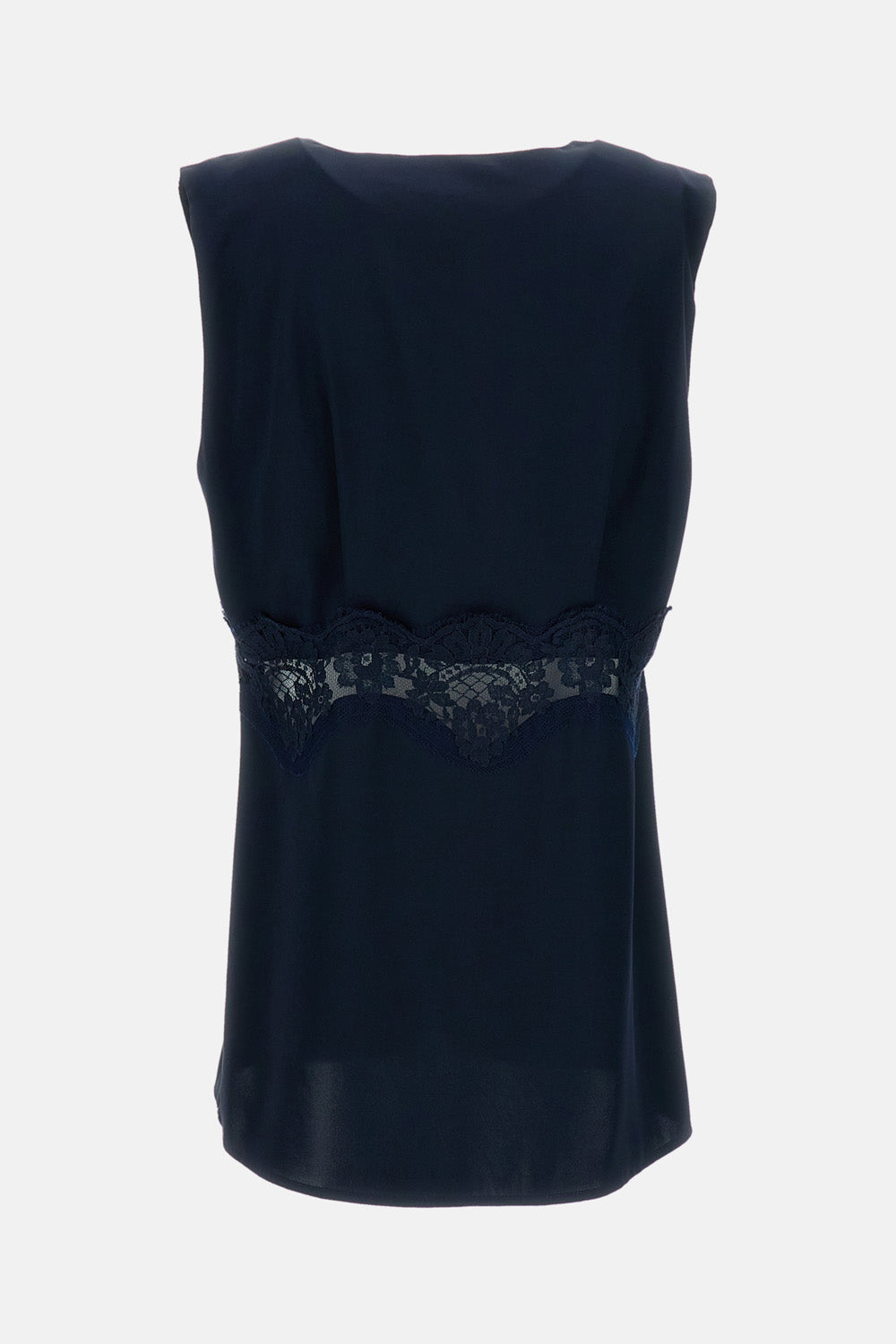 Parosh WOMAN,top