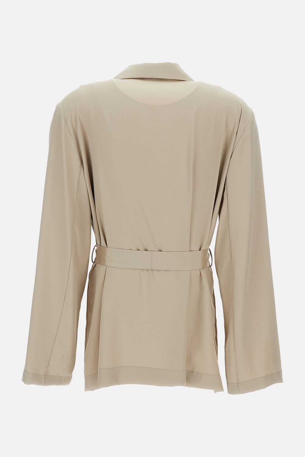Parosh WOMAN,jackets