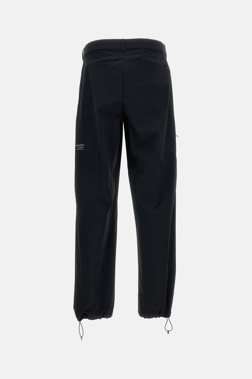 OFF-RACE TECH PANTS