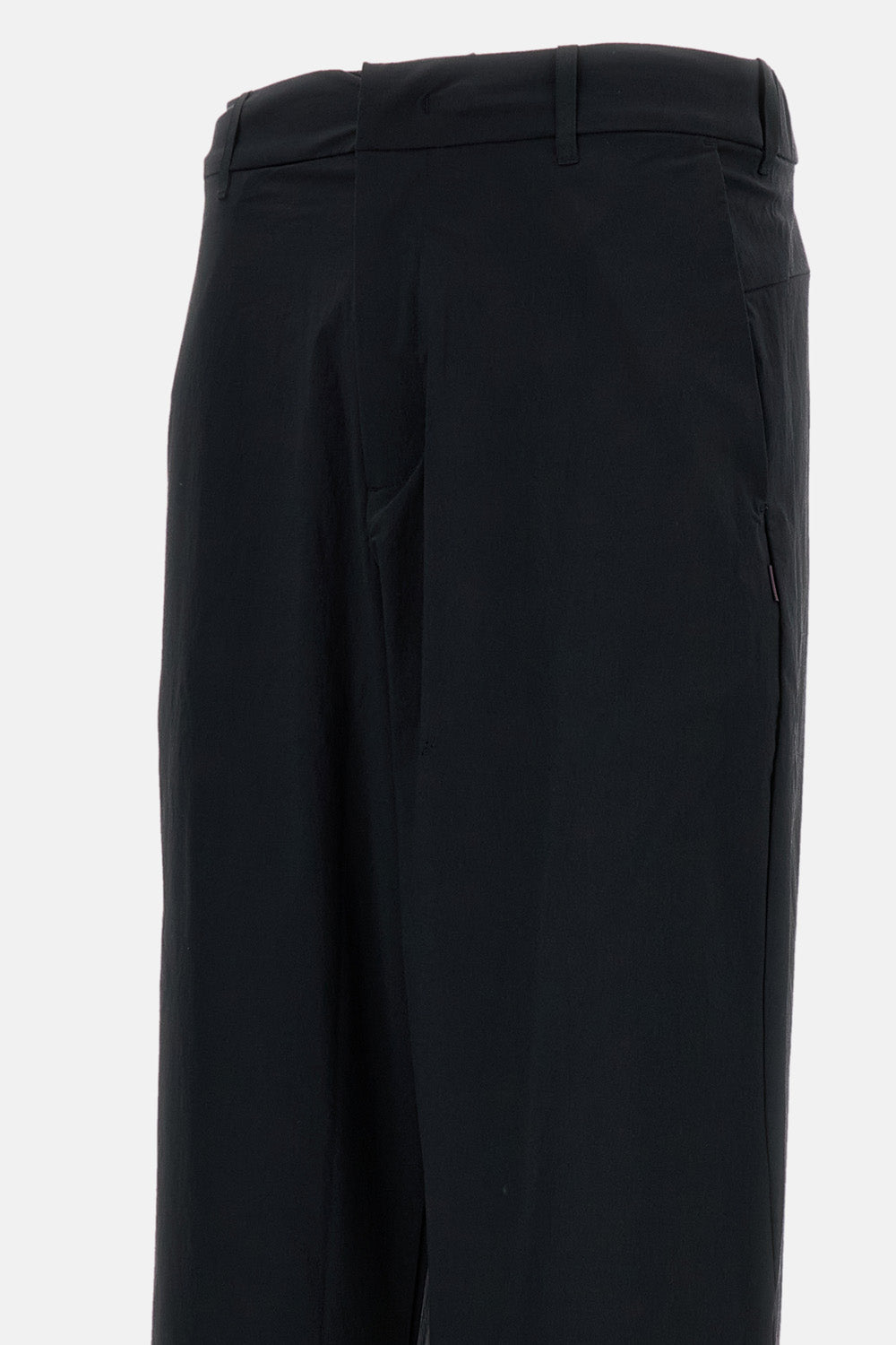 OFF-RACE TECH PANTS