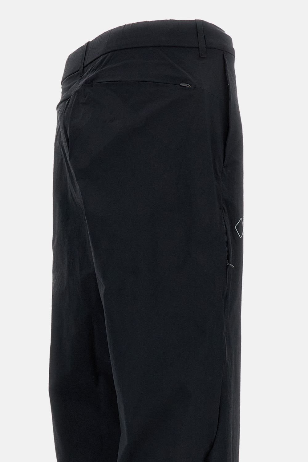 OFF-RACE TECH PANTS