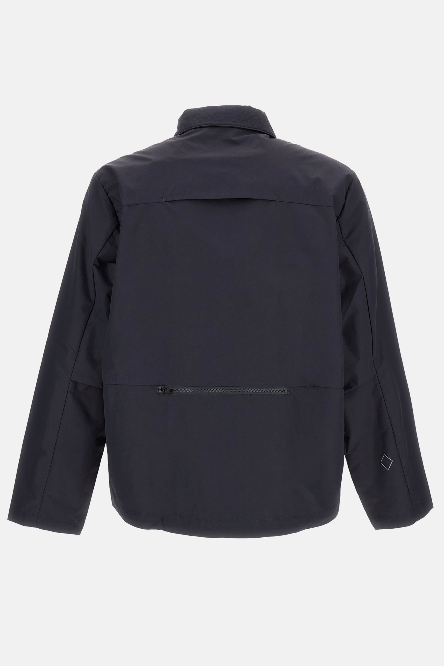OFF-RACE UTILITY JACKET