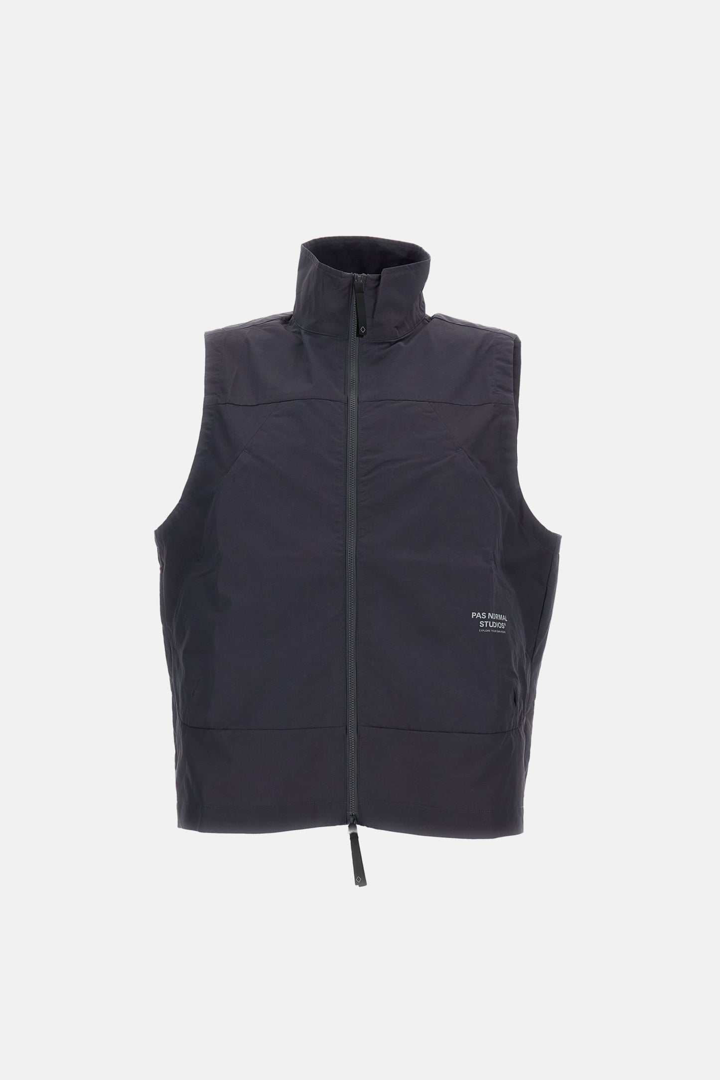 OFF-RACE UTILITY VEST