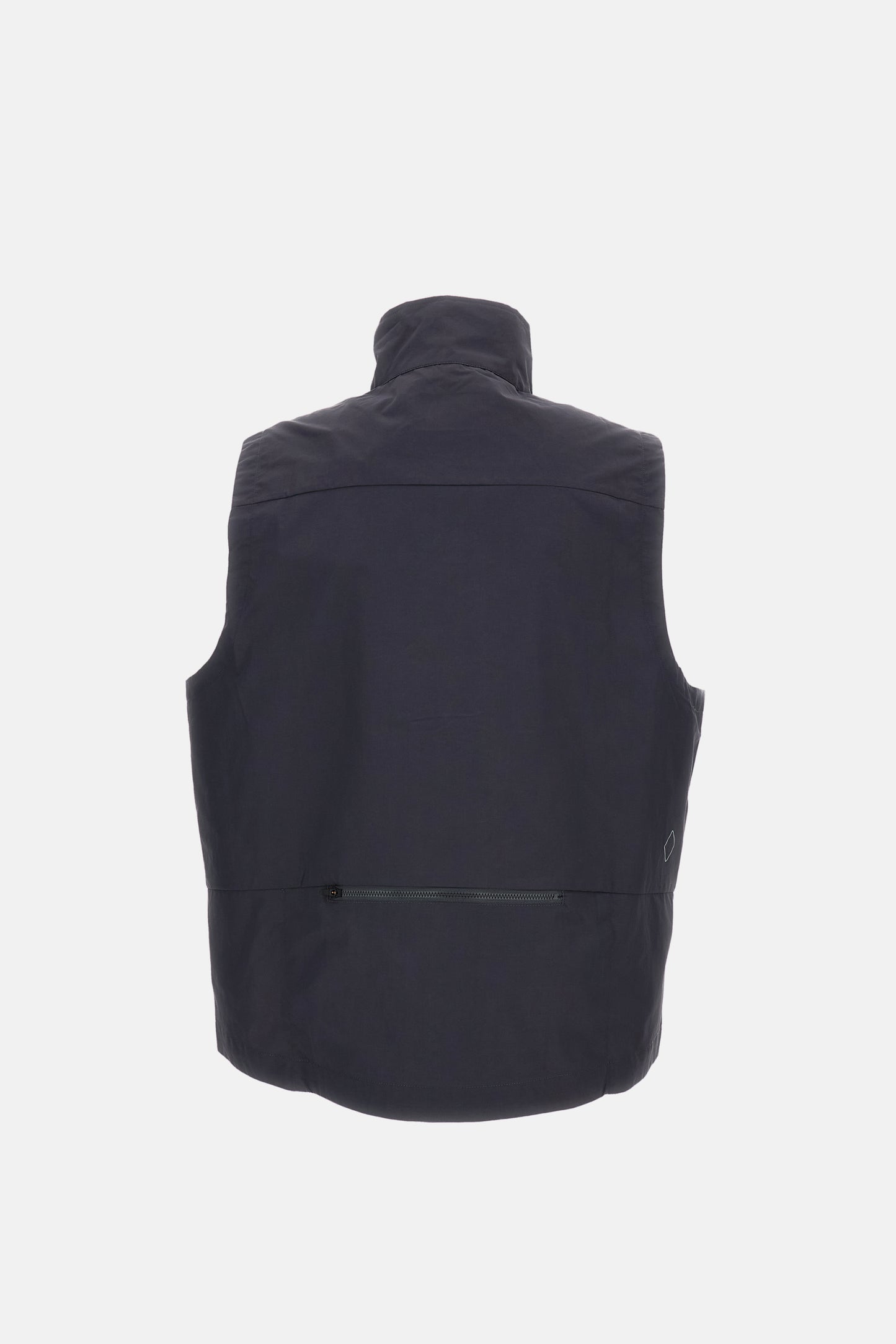 OFF-RACE UTILITY VEST