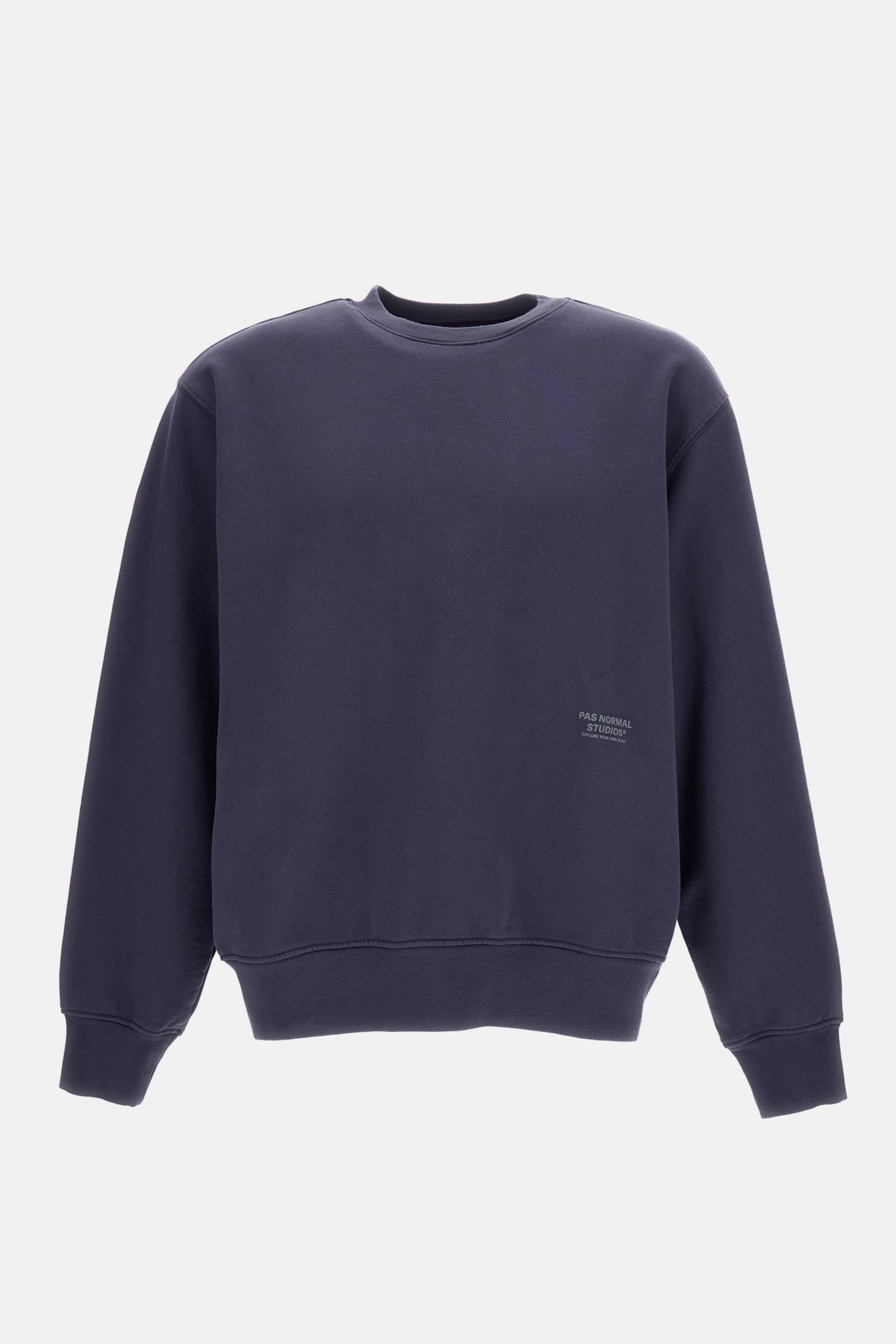OFF-RACE SWEATSHIRT