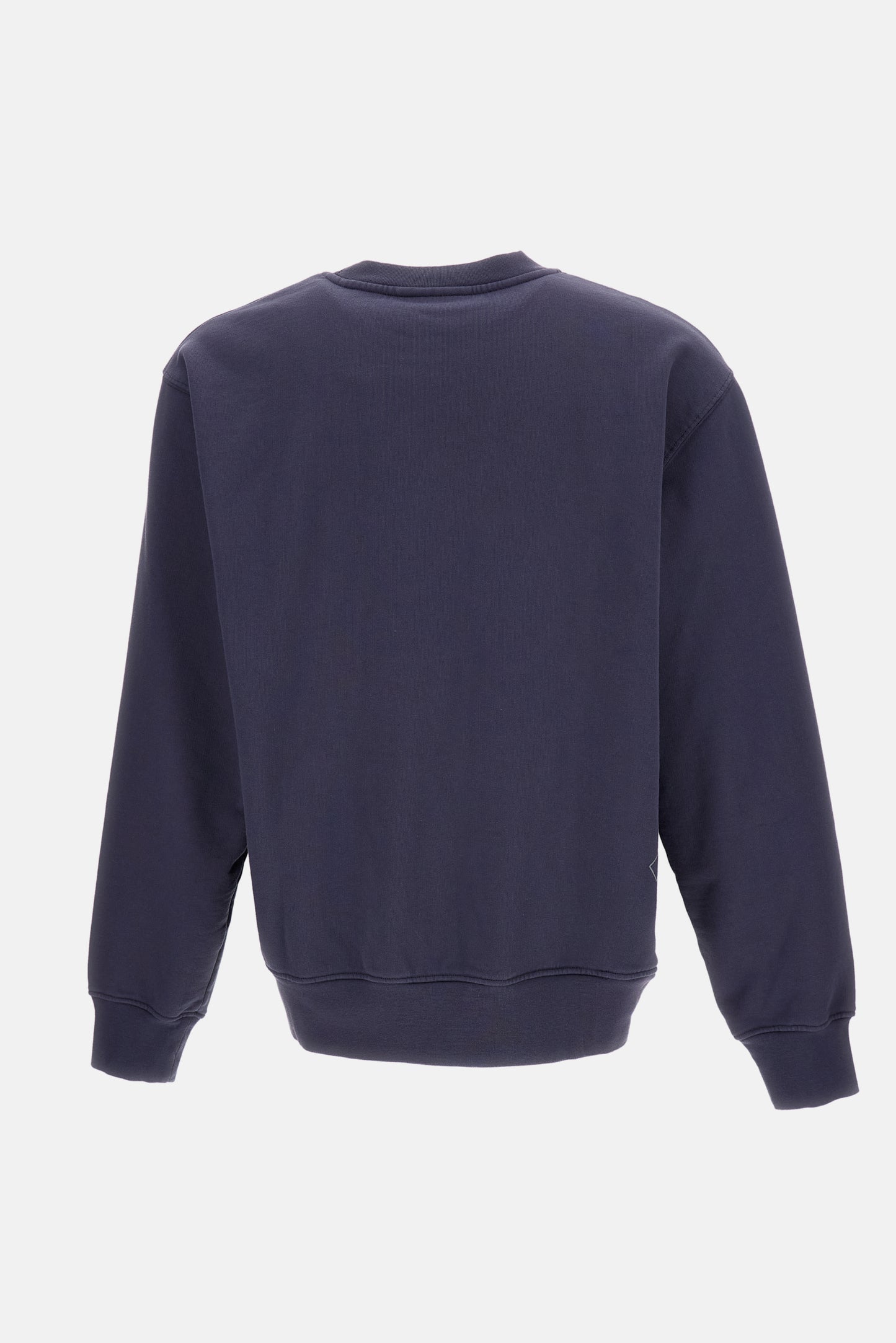 OFF-RACE SWEATSHIRT