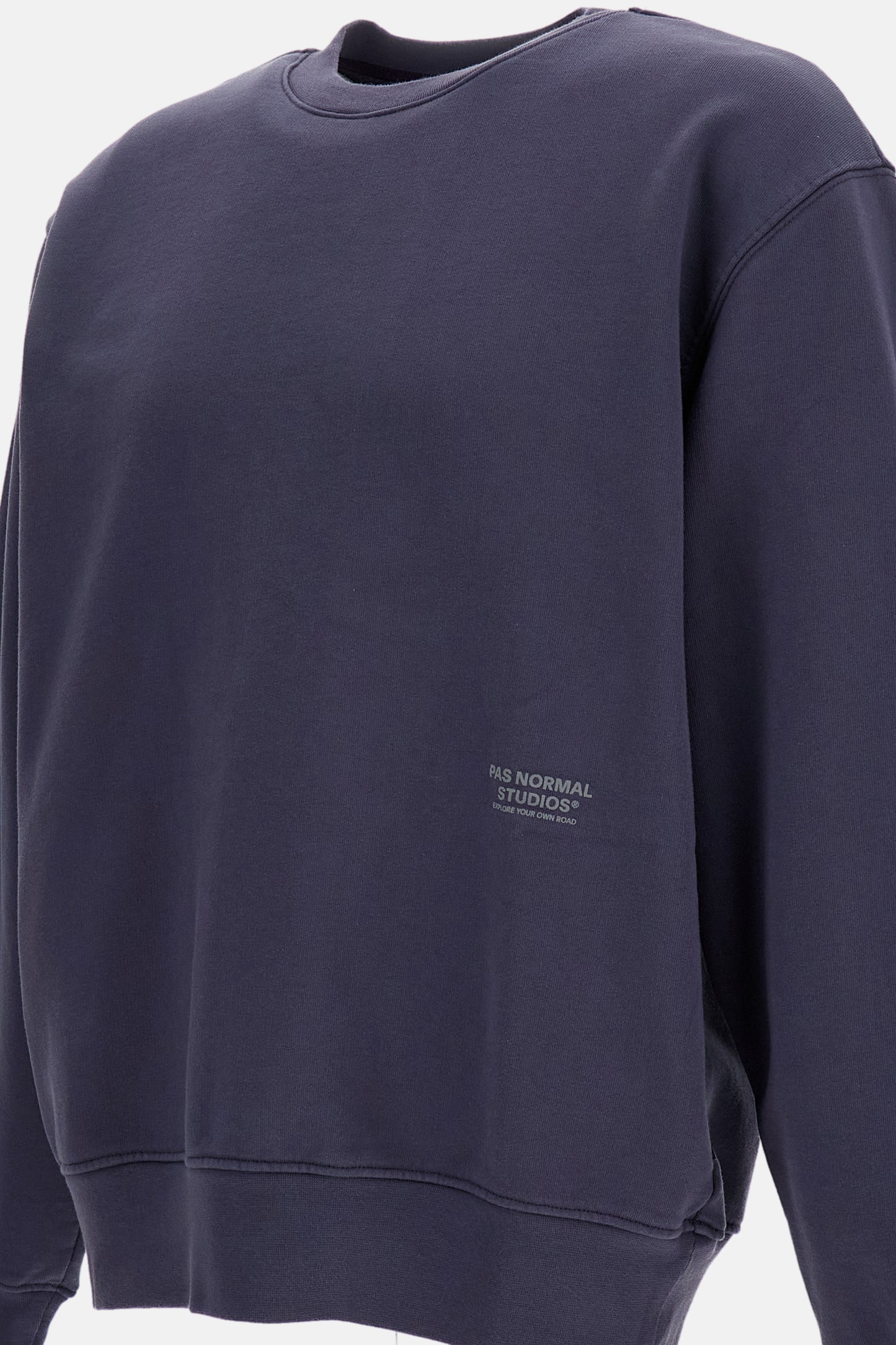 OFF-RACE SWEATSHIRT