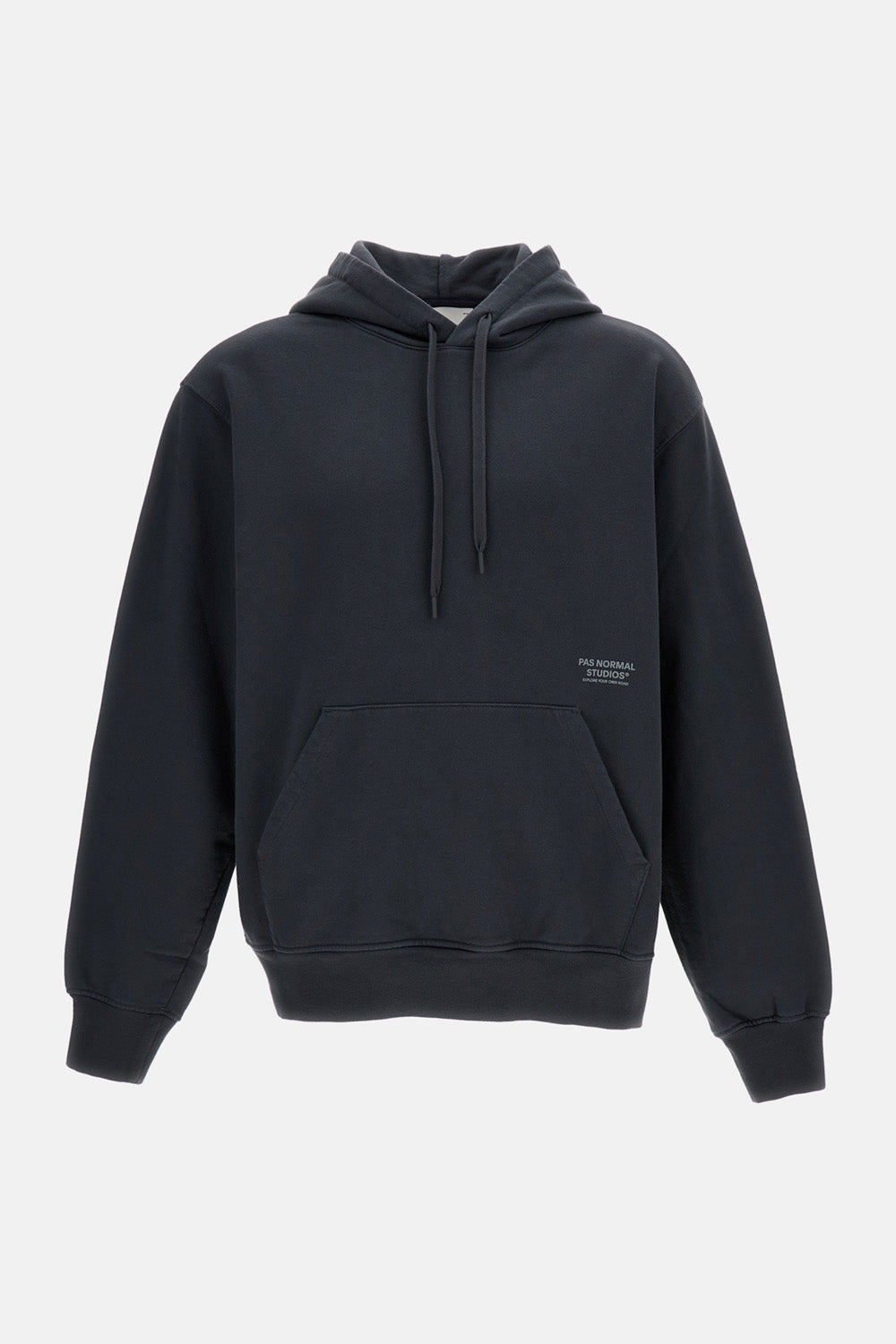 OFF-RACE HOODIE