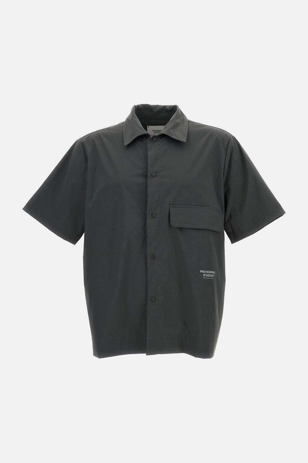 OFF-RACE SHIRT