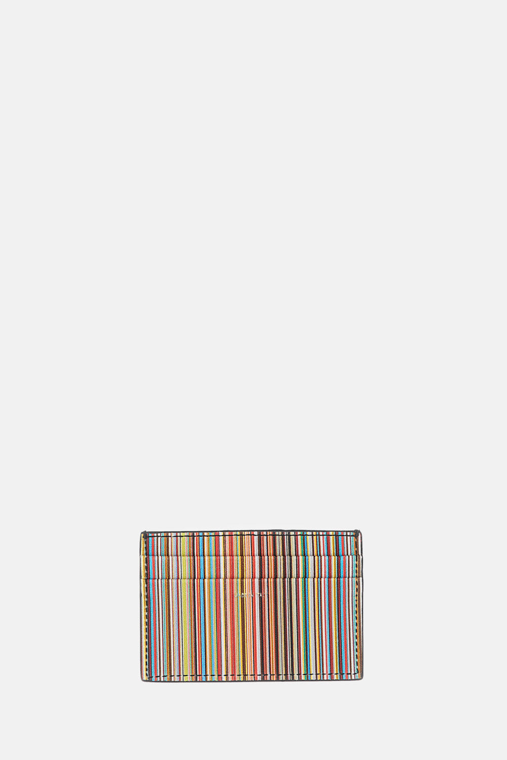 CARD HOLDER
