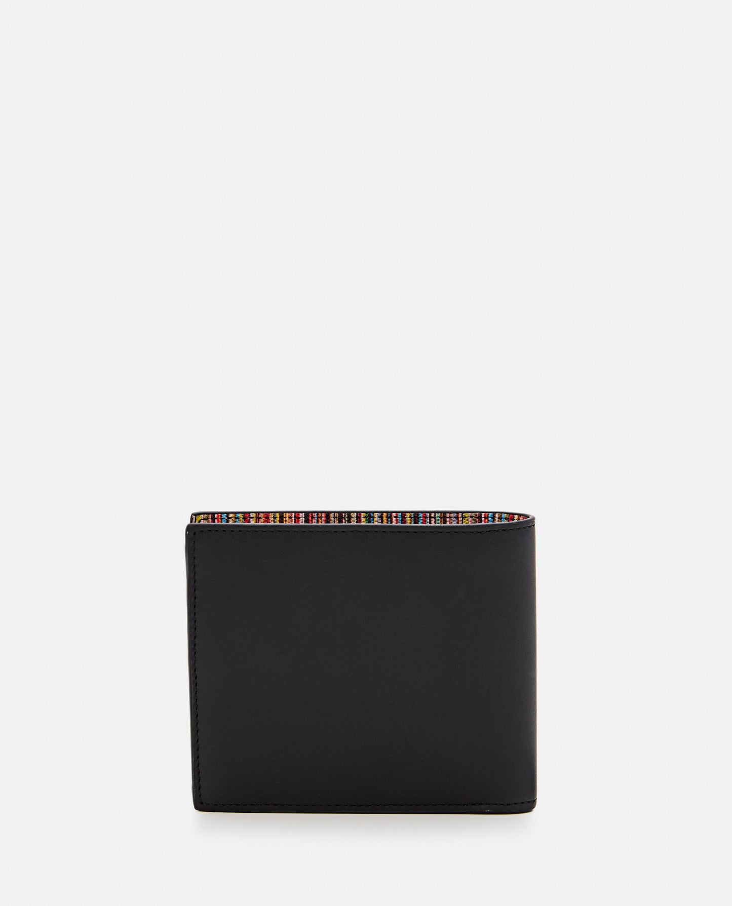 BILLFOLD WALLET