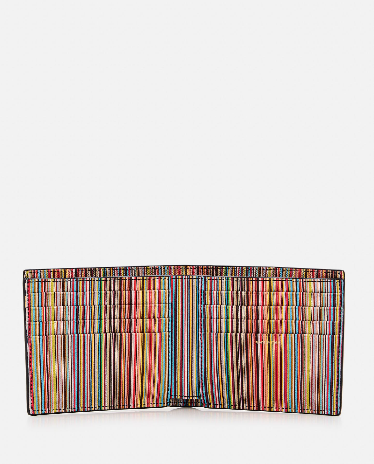 BILLFOLD WALLET