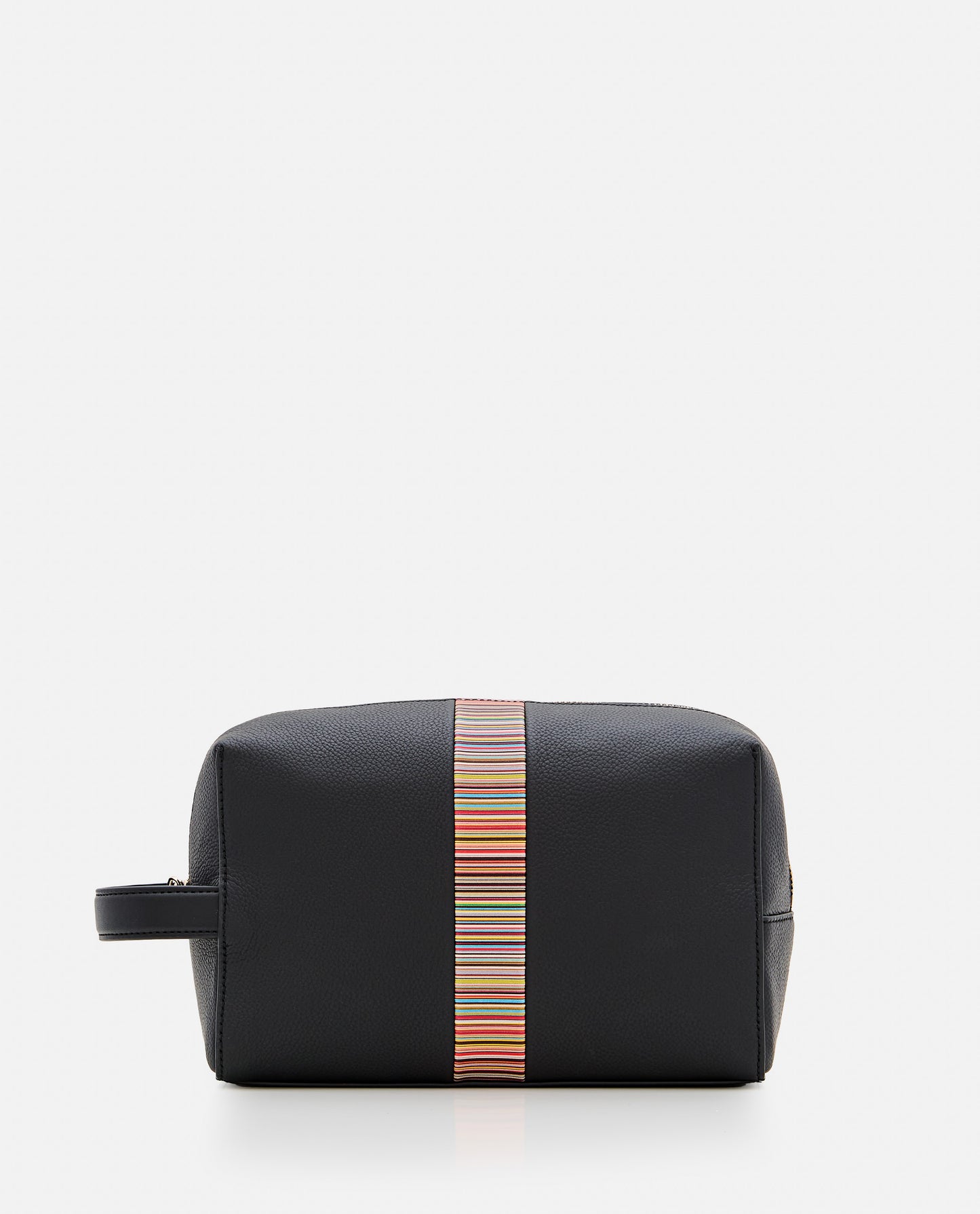 BEAUTY CASE